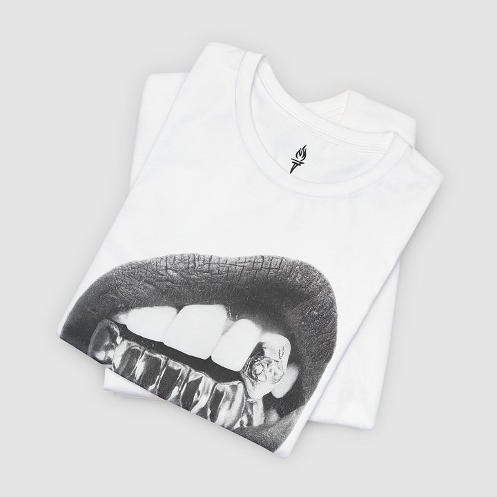 Classic Grizzly Tee product image (2)