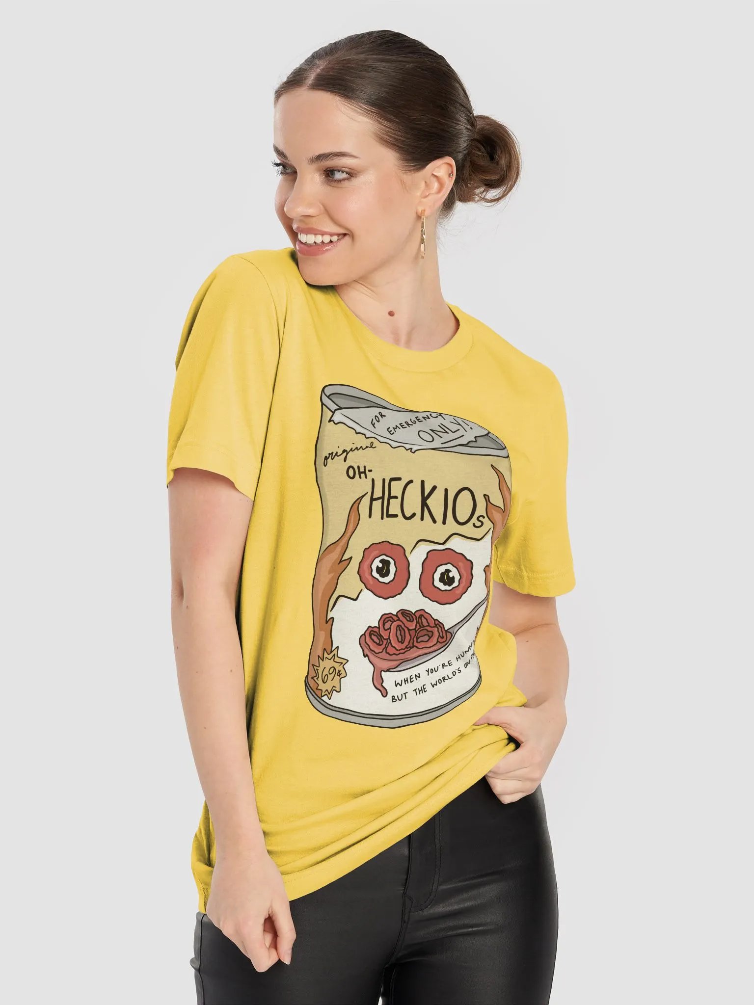 Oh-Heckios Tee product image (68)