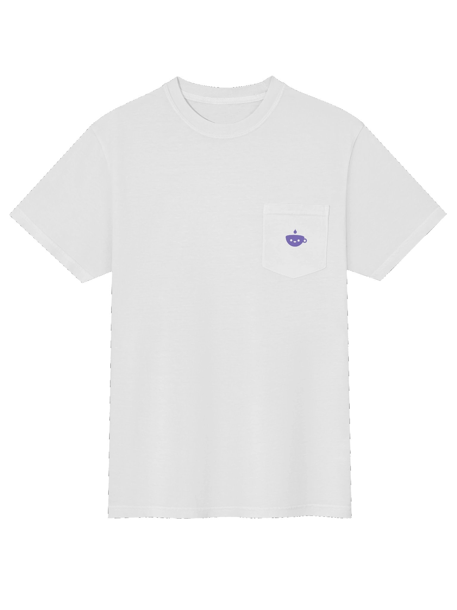 Daybreak Tee product image (1)