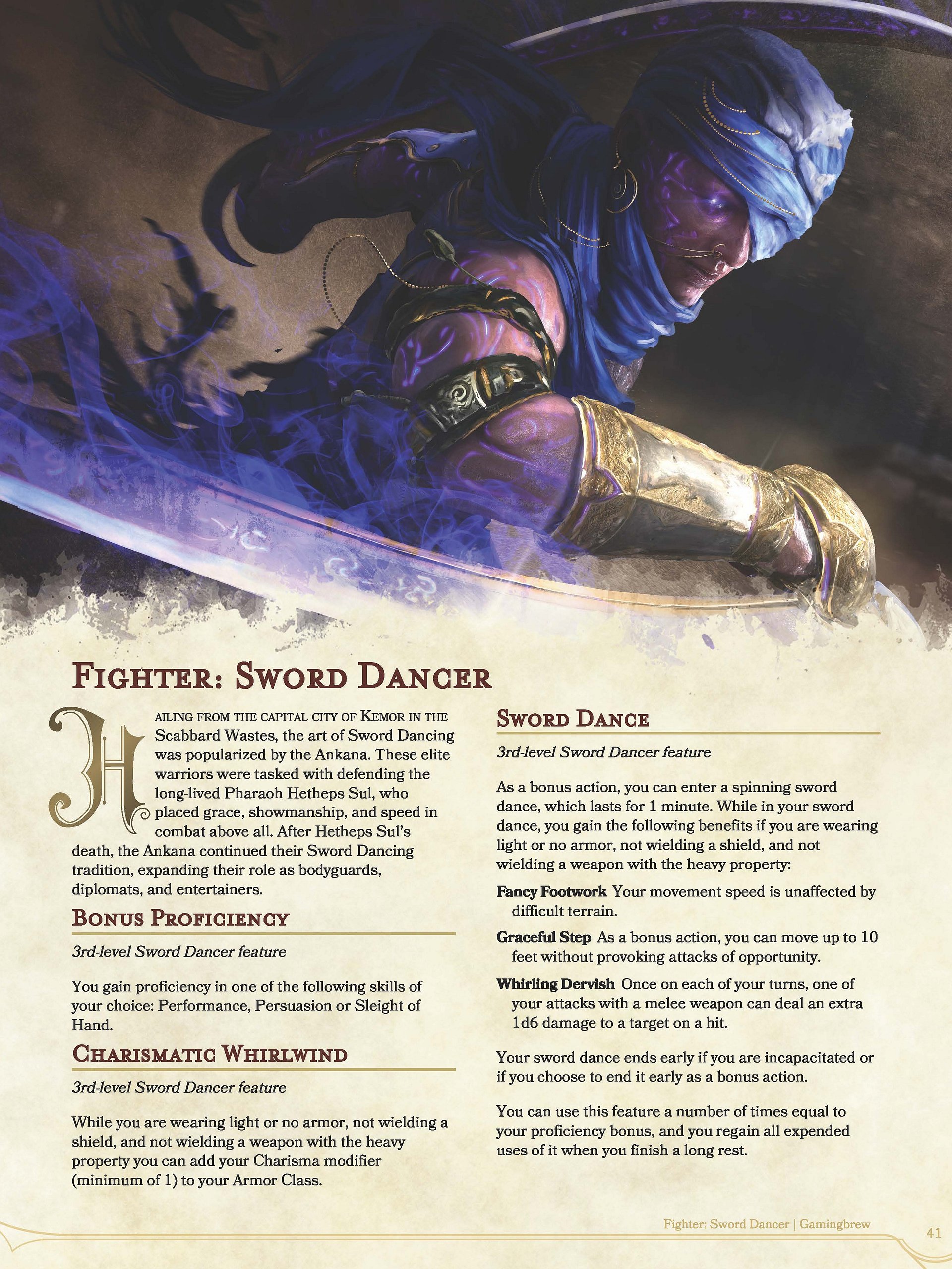 Subclasses of 2024 (PDF Bundle) product image (7)