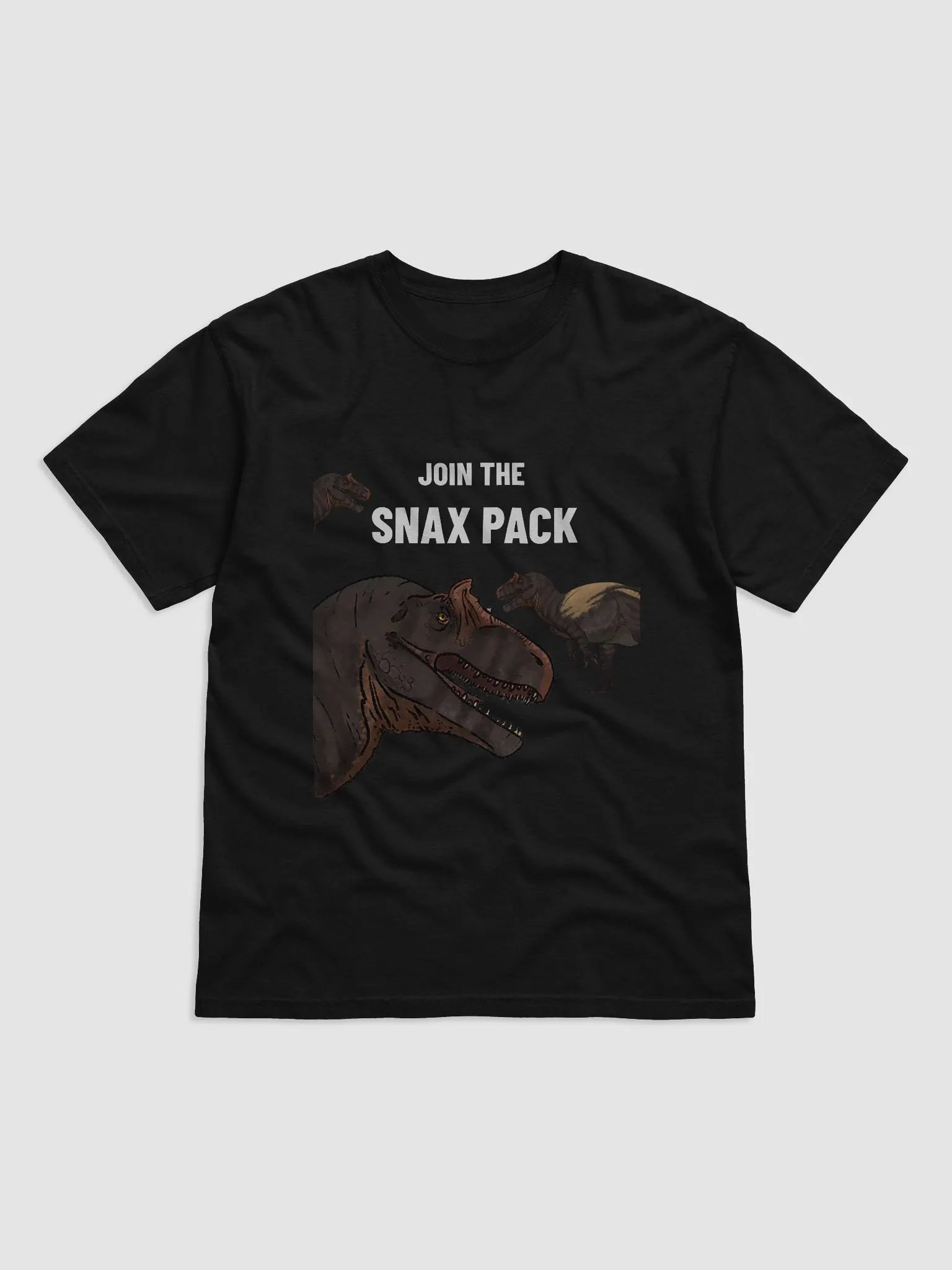 The Snax Pack product image (1)