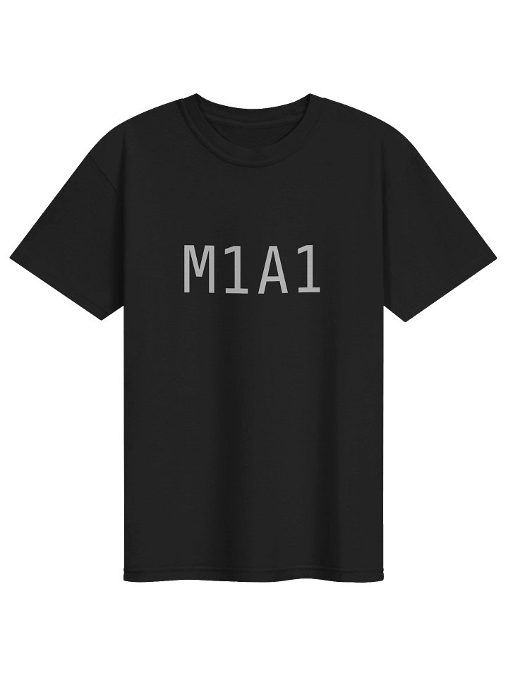 M1A1 Default product image (1)