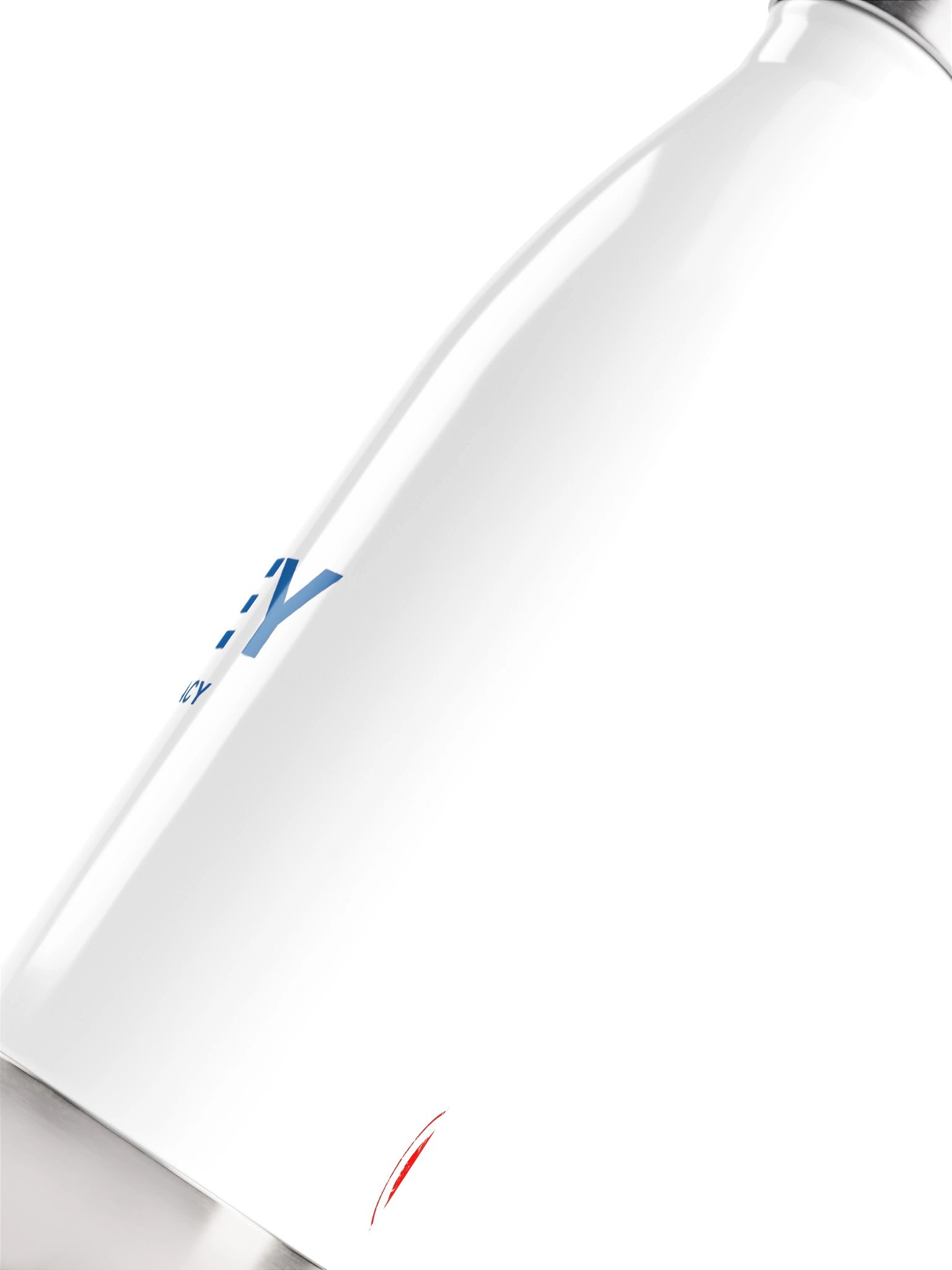 They Hydration Bottle product image (5)
