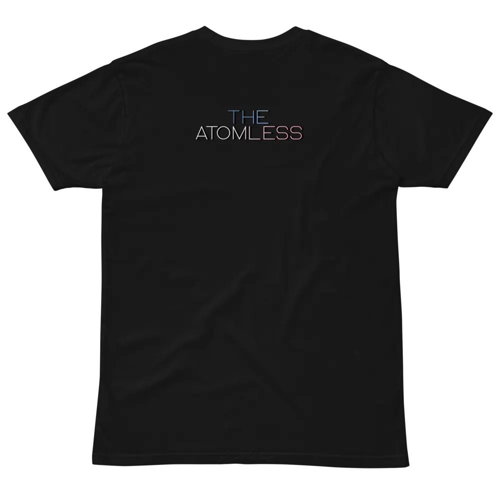 J'John's T-Shirt product image (7)