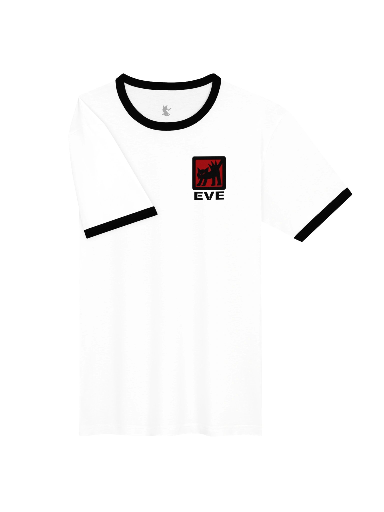 Vintage EVE Tee product image (7)