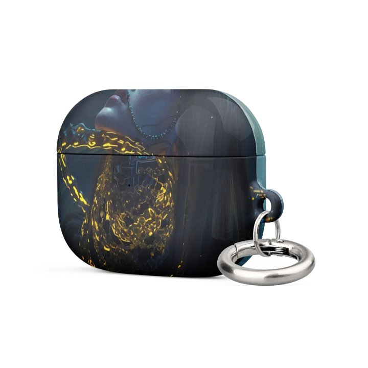 Rise product image (9)