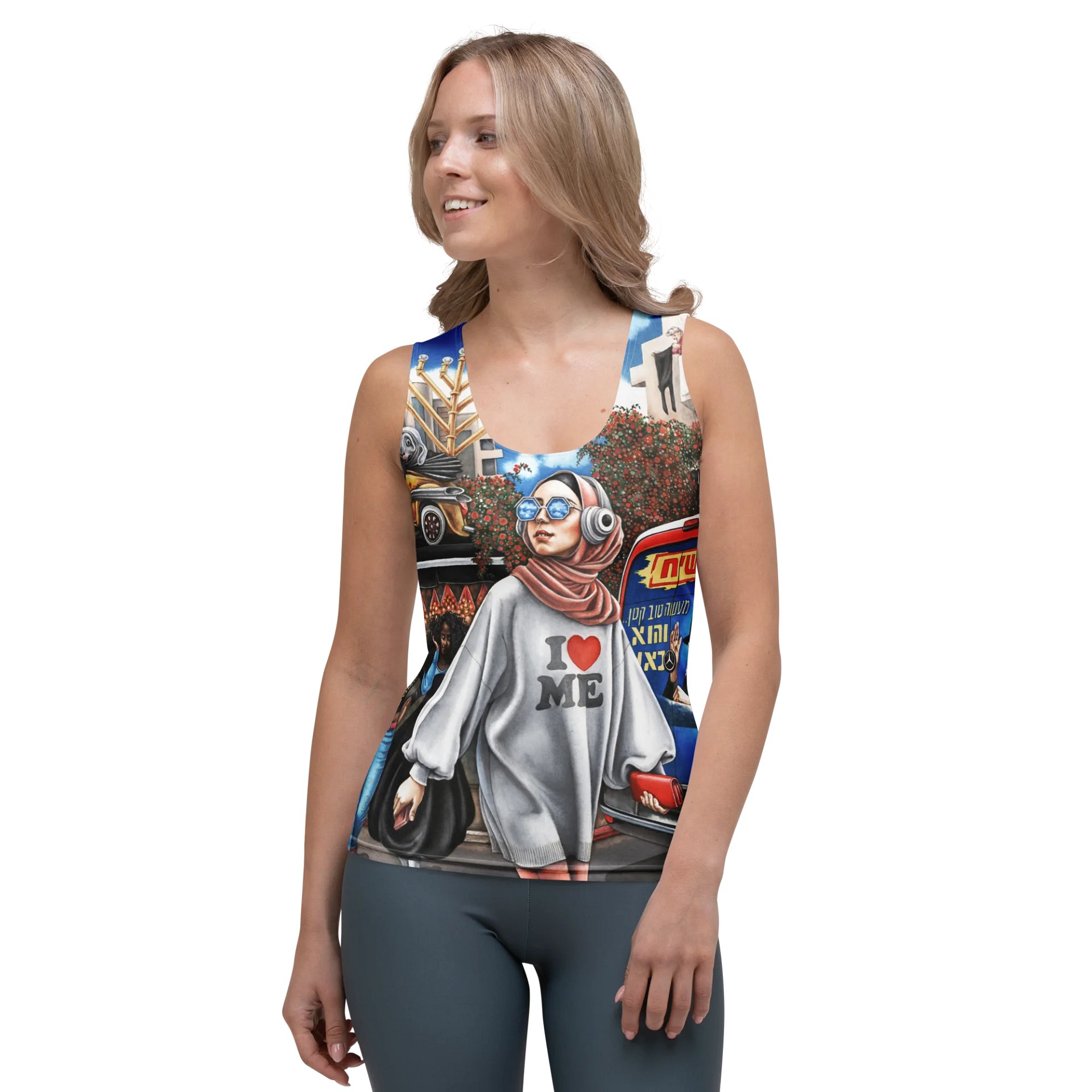 TA product image (1)