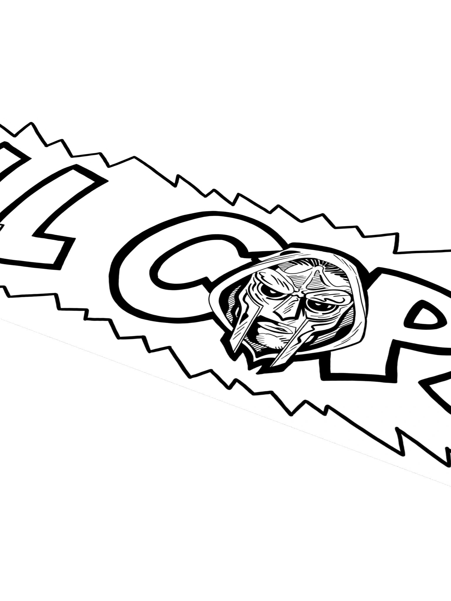 #1 AC STRIP product image (4)