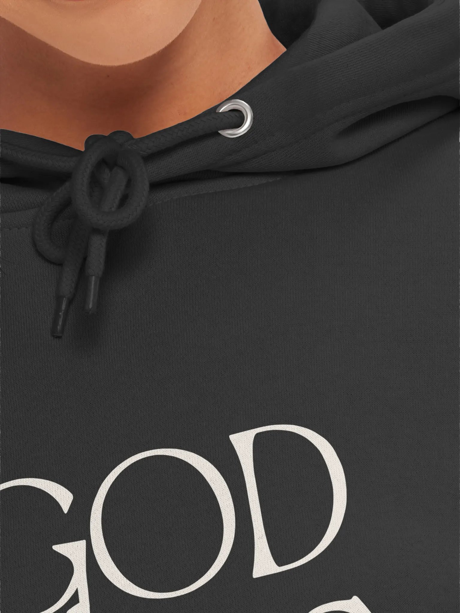 Royal Crowned A Hoodie product image (7)