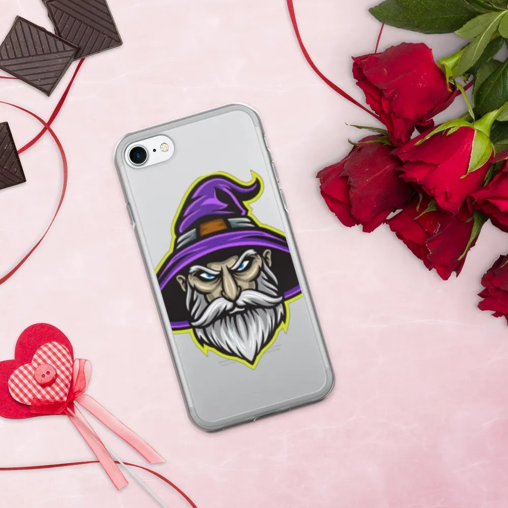 MGS Phonecase product image (335)