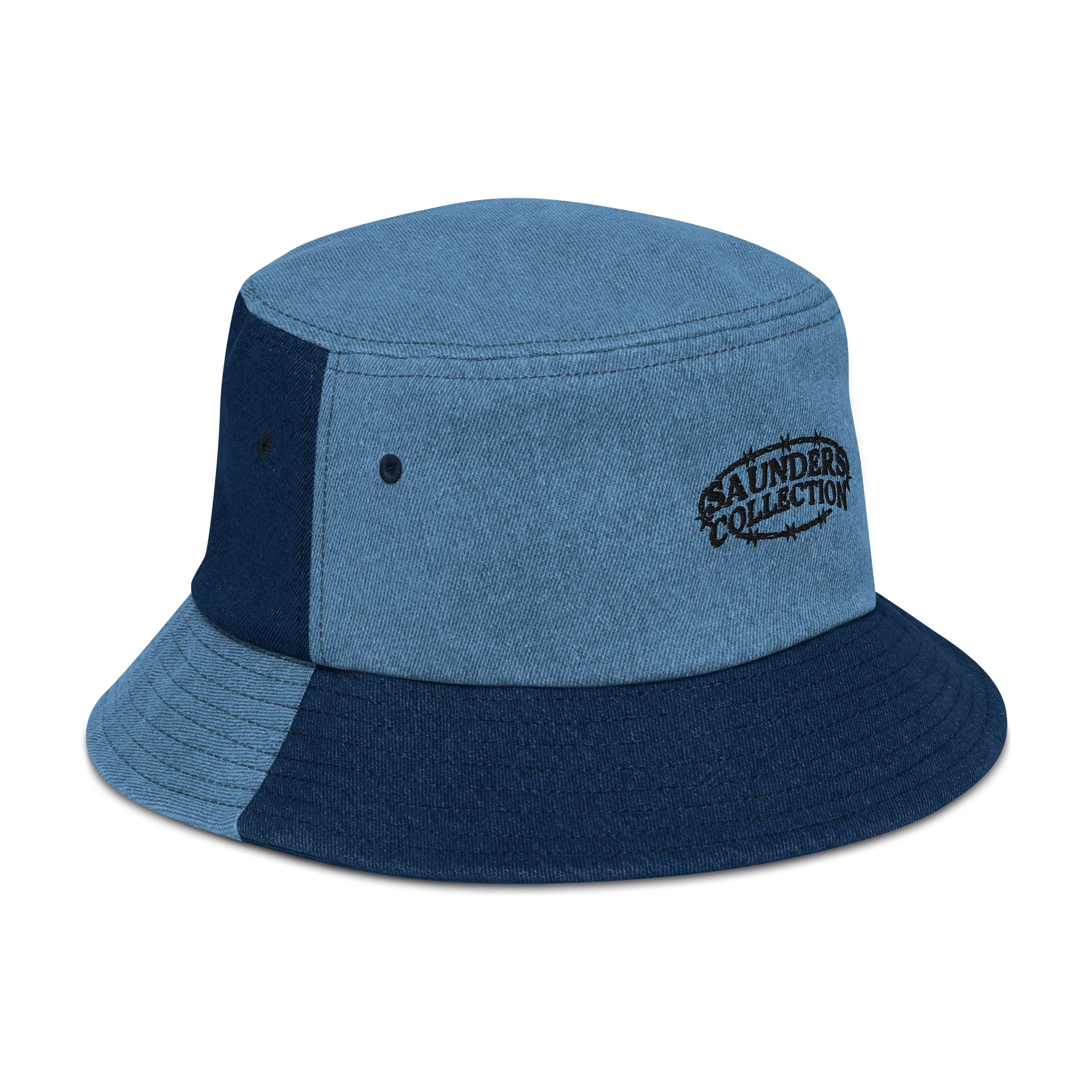 SC BUCKET product image (3)