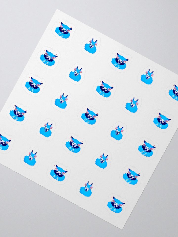 Hean Love & Spice product image (6)