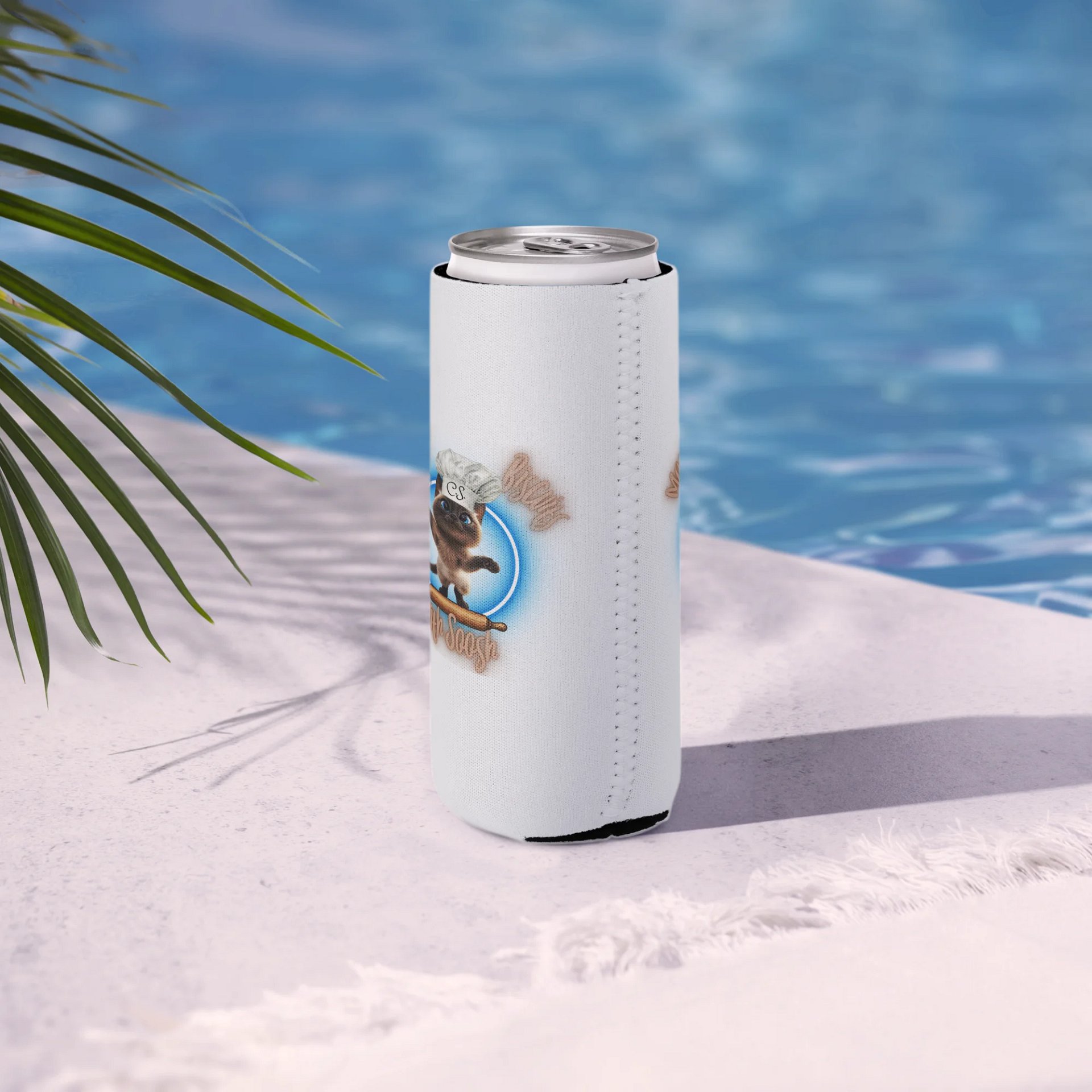 Soosh Cooz product image (15)
