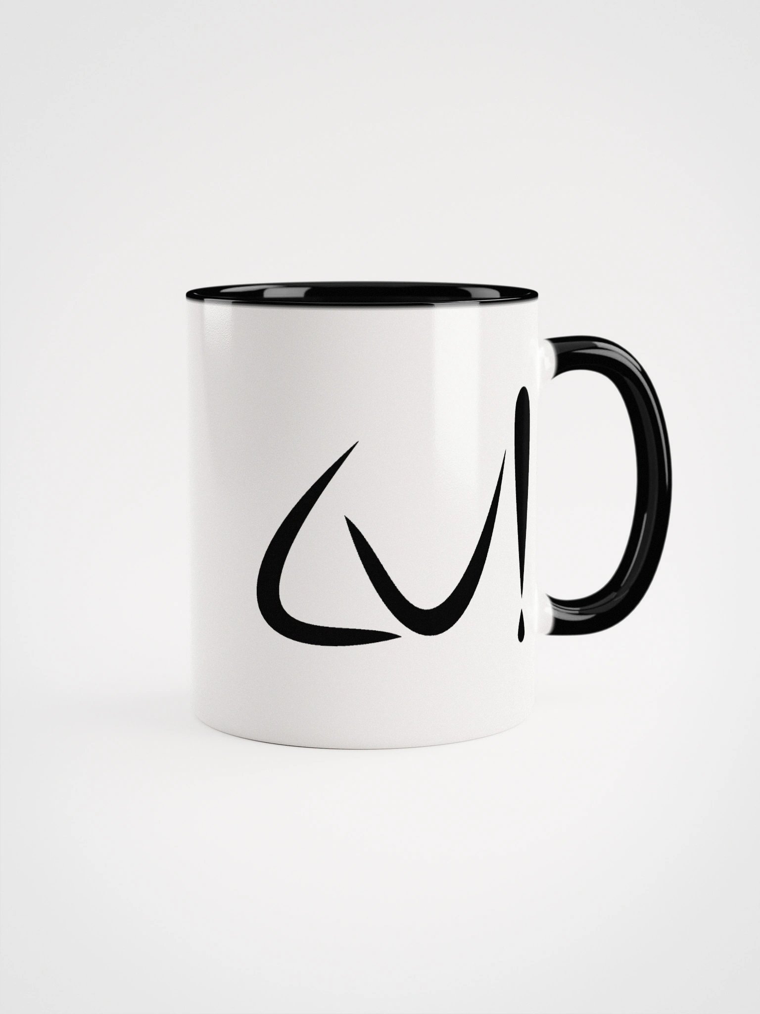 CU! Mug product image (6)