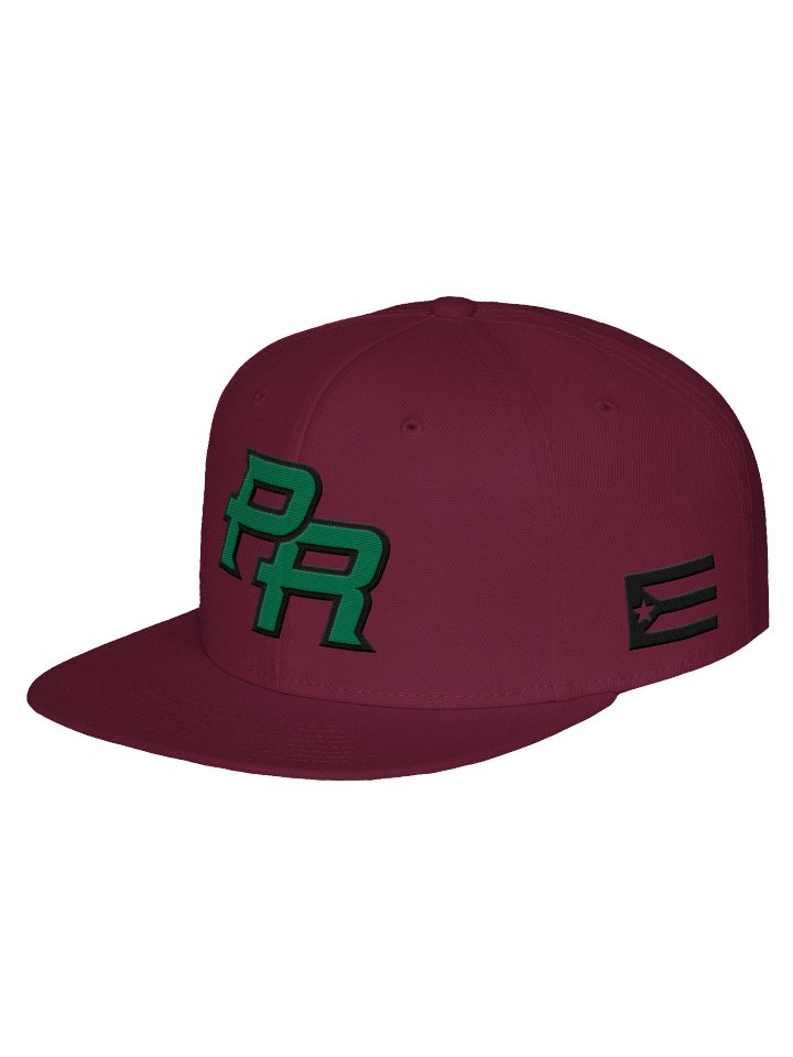 Puerto Rico product image (2)