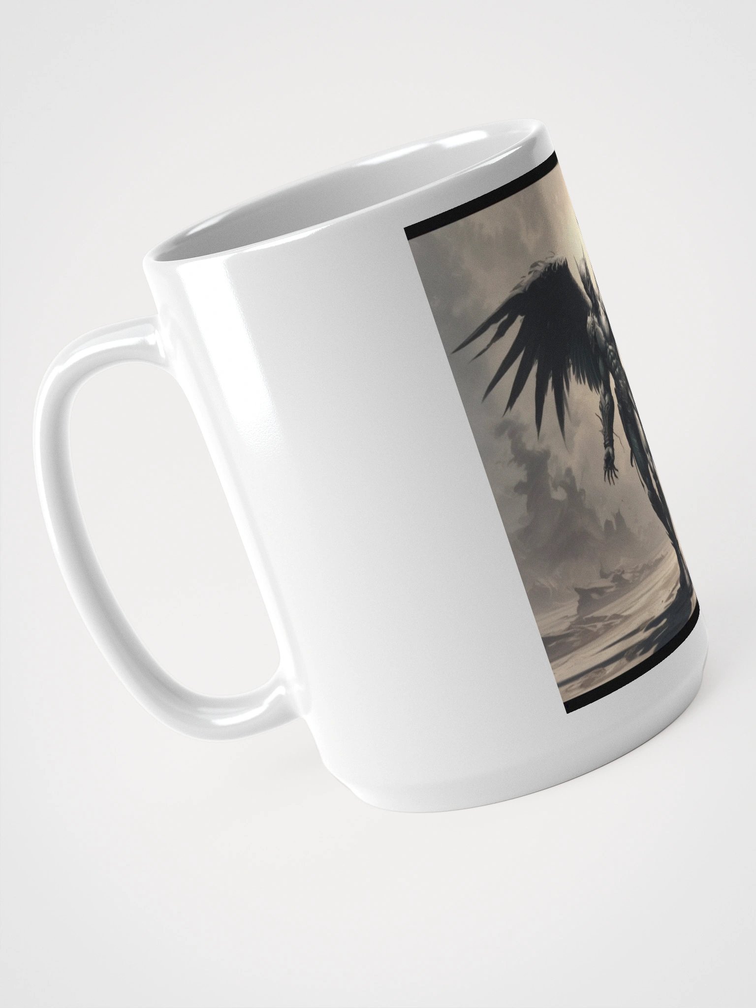 wing man product image (3)
