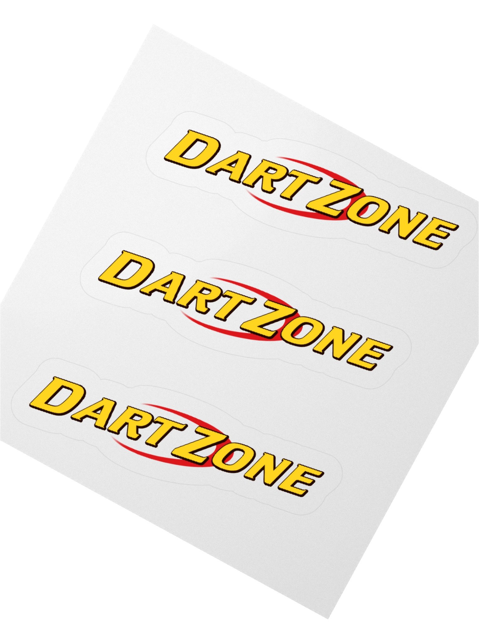 Dart Zone? product image (6)