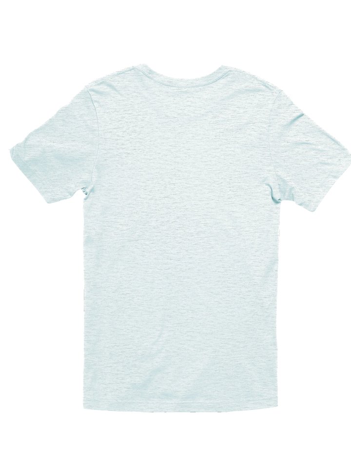 Livin' that Fairytale Life Super Soft T-Shirt product image (2)