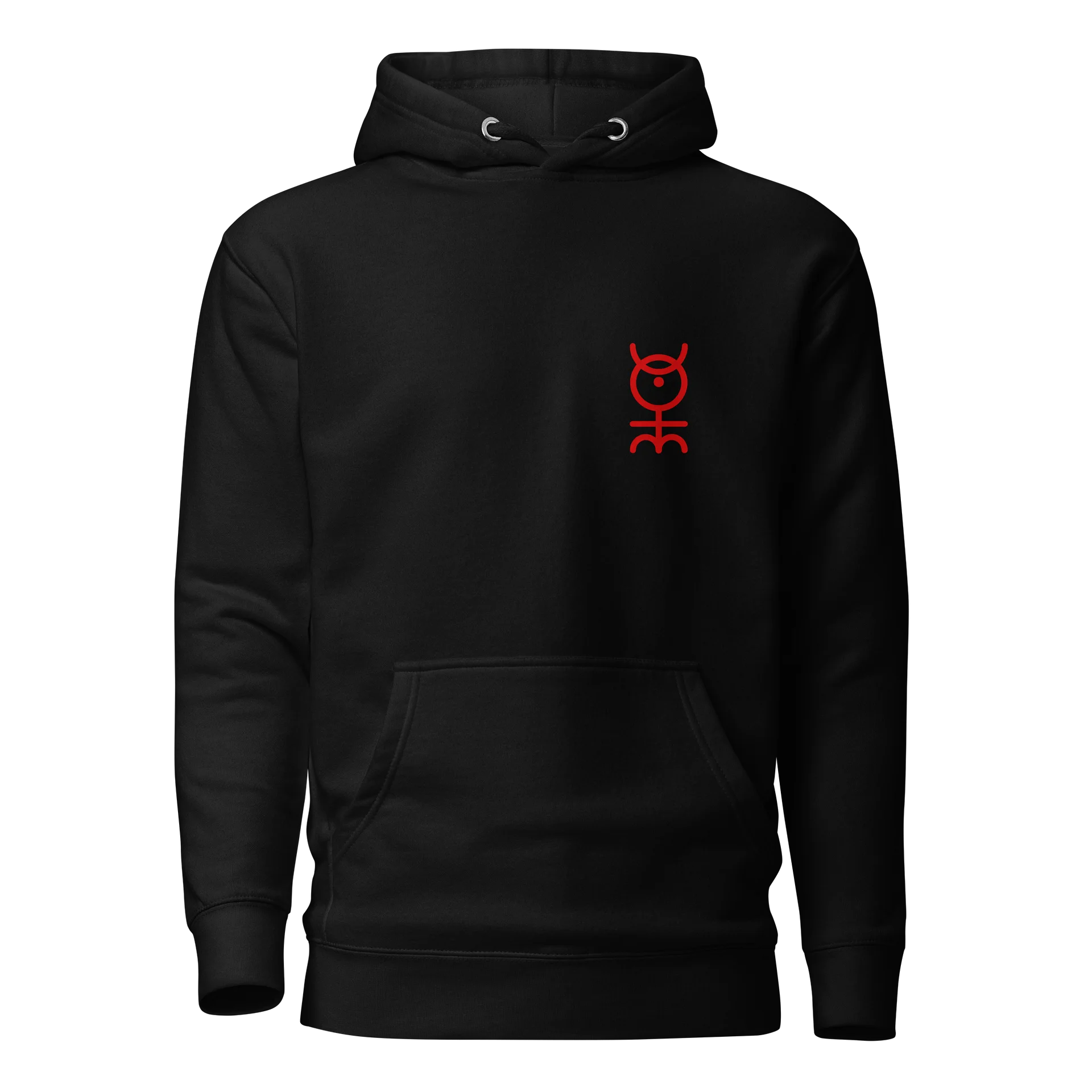 Hoodie product image (1)