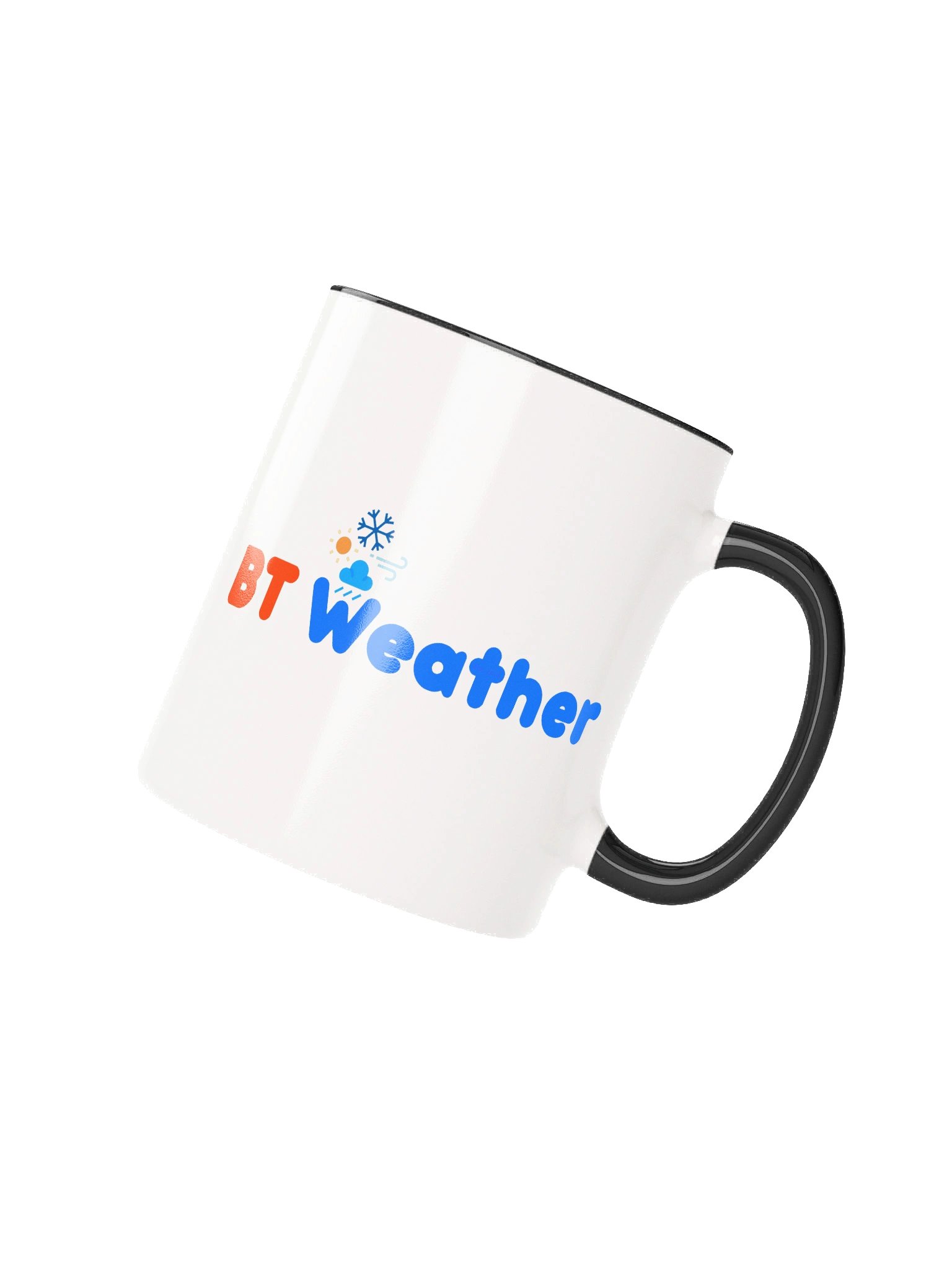 2026 BT Weather Coffee Mug product image (20)