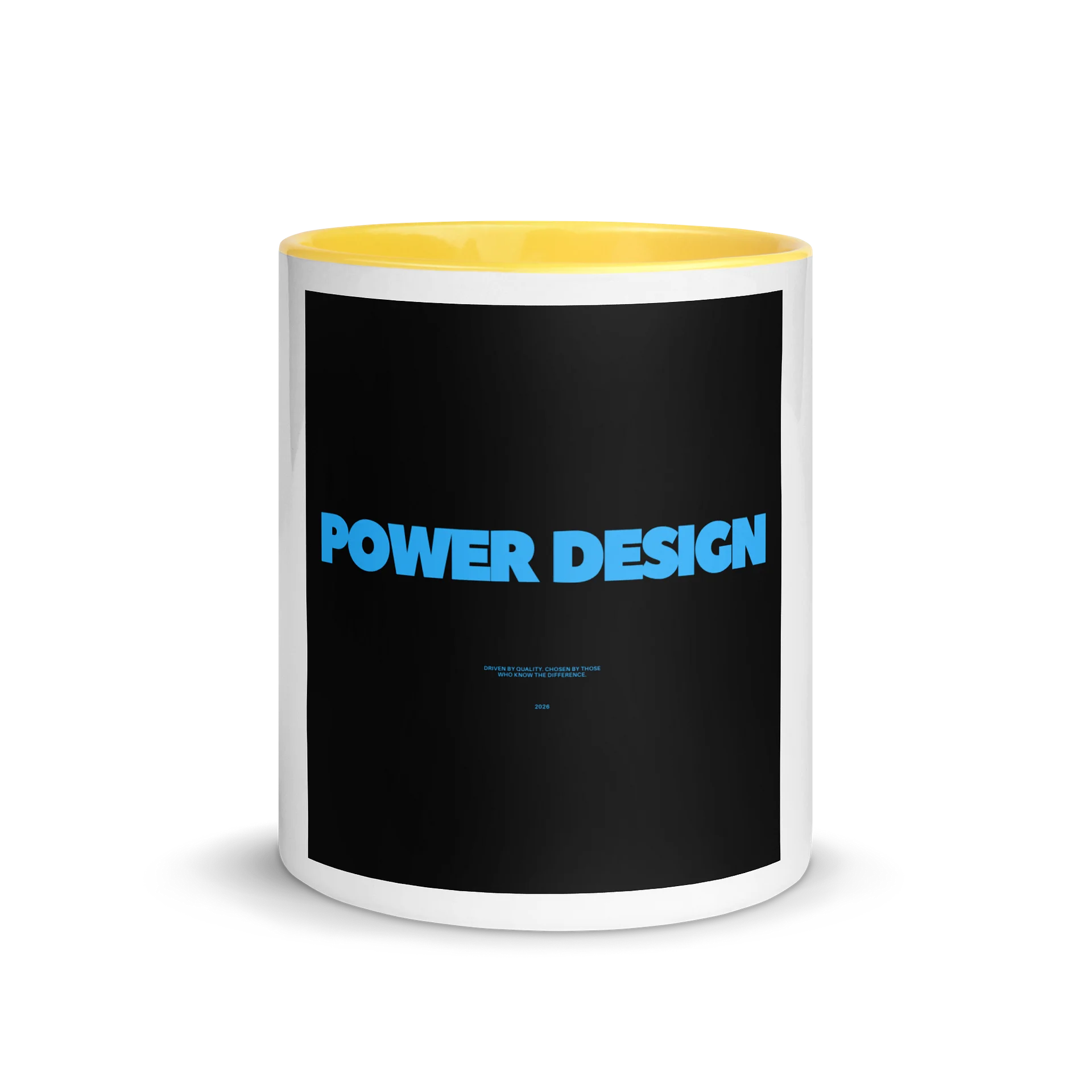 Art product image (2)