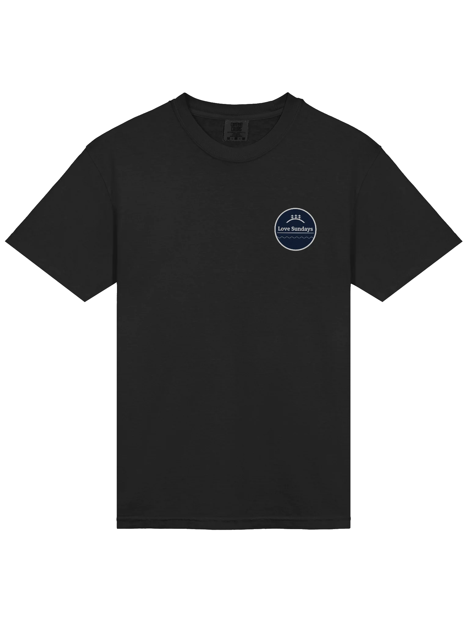 Back To The Camping product image (3)
