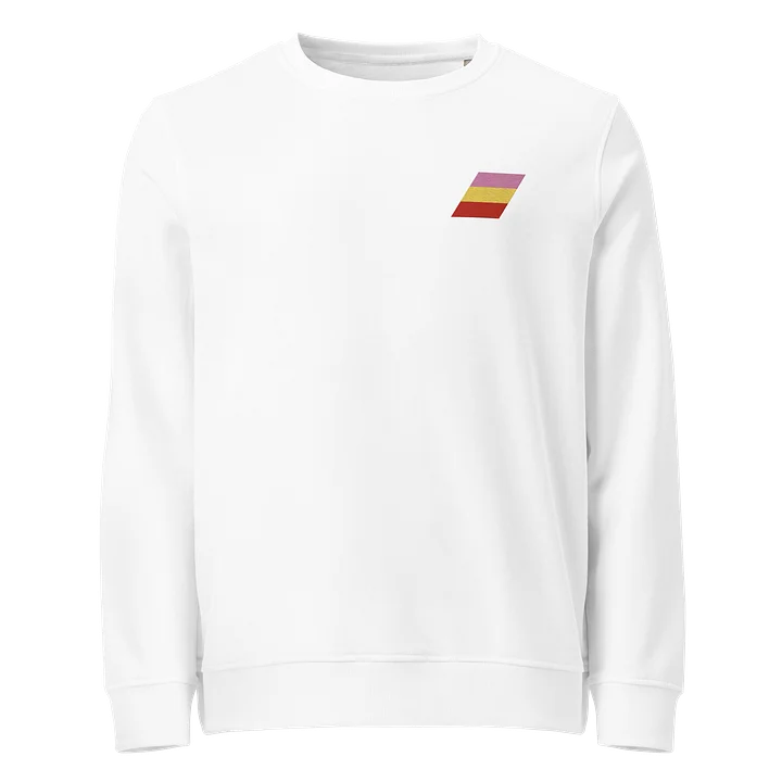 Grand Tour logo product image (19)