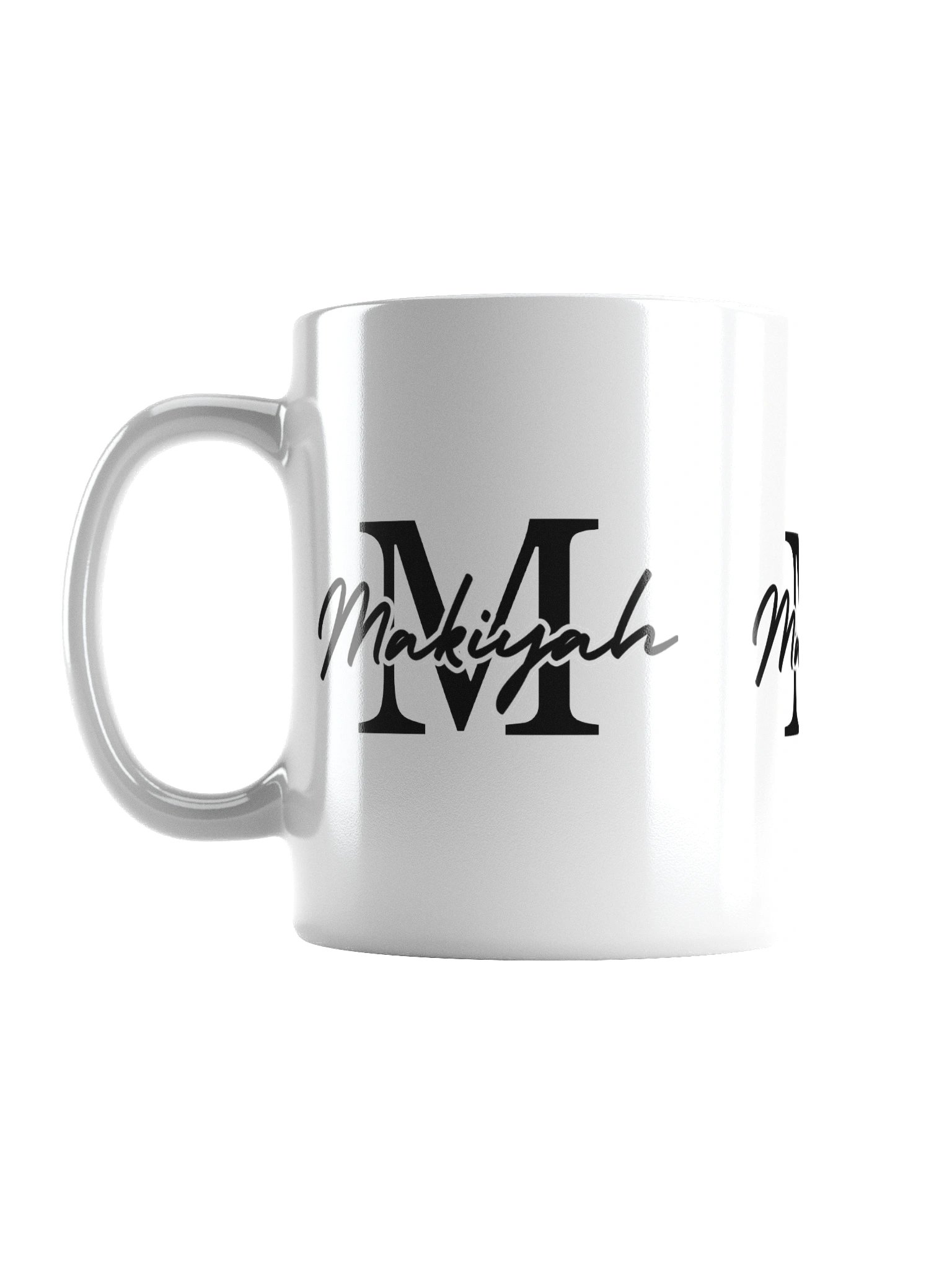 HOT COCO MUG product image (1)