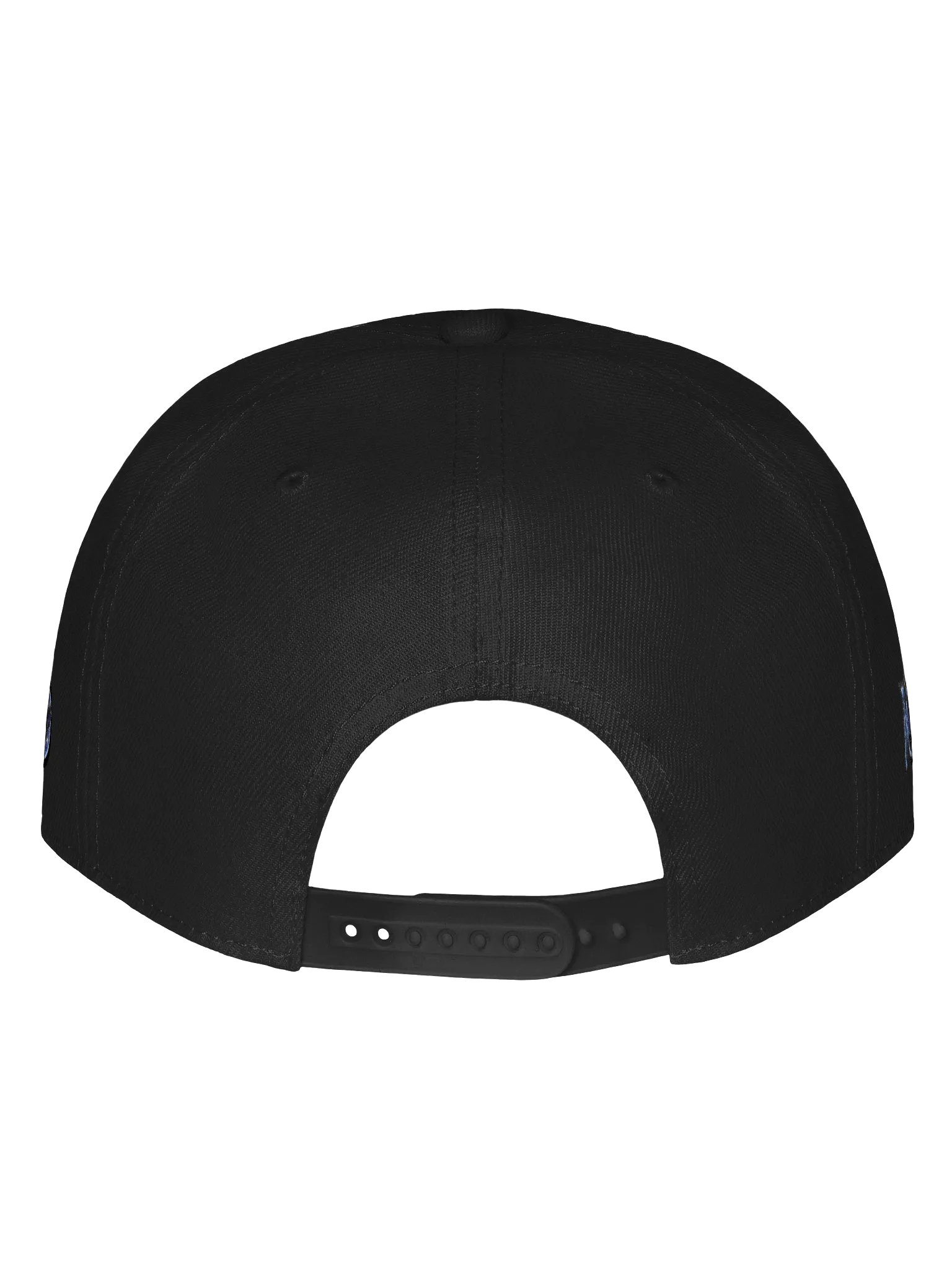 10 YEARS OF NIGHT RAVENS HAT product image (4)