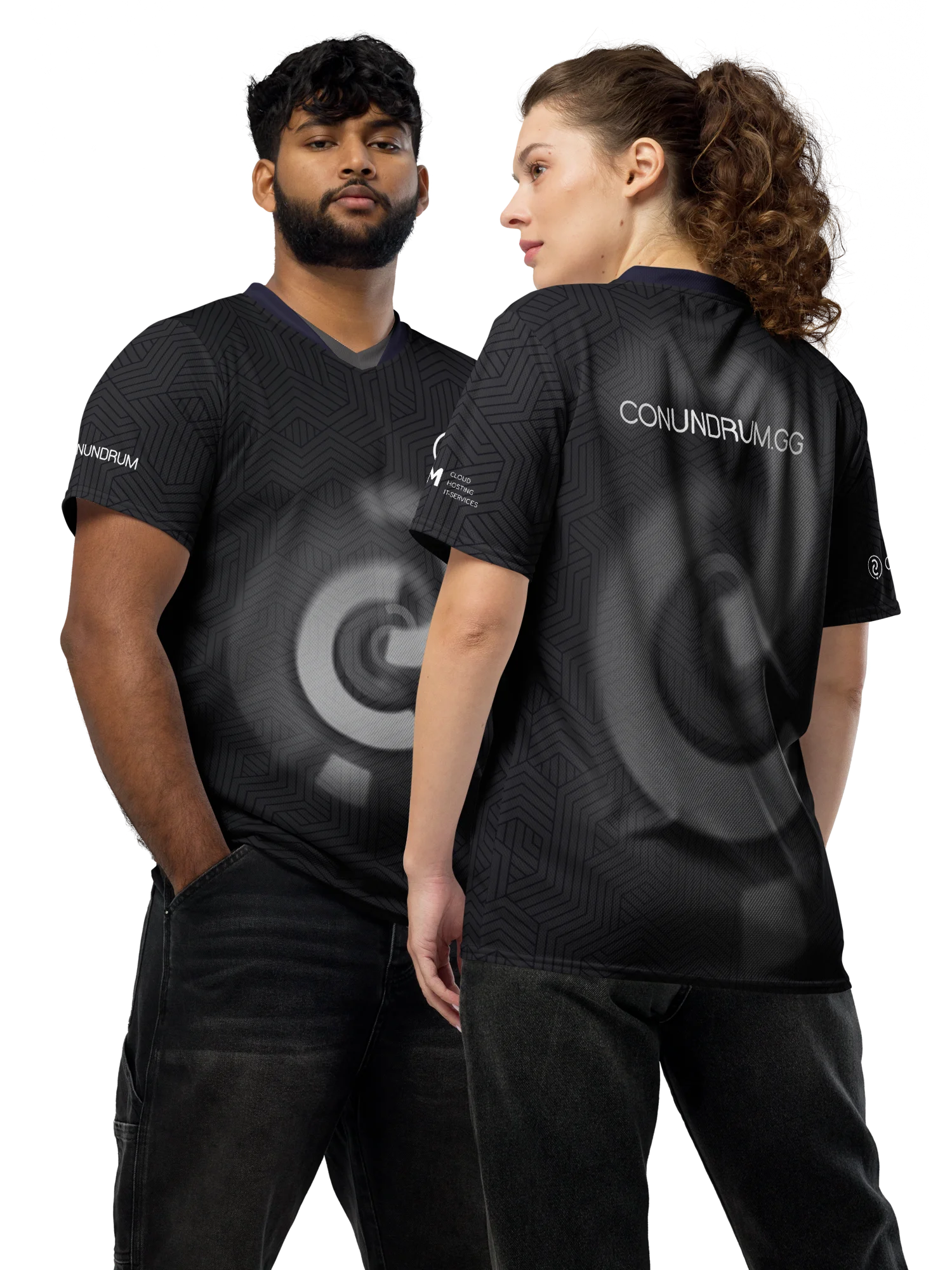 Wait... why is there a Jersey? product image (3)