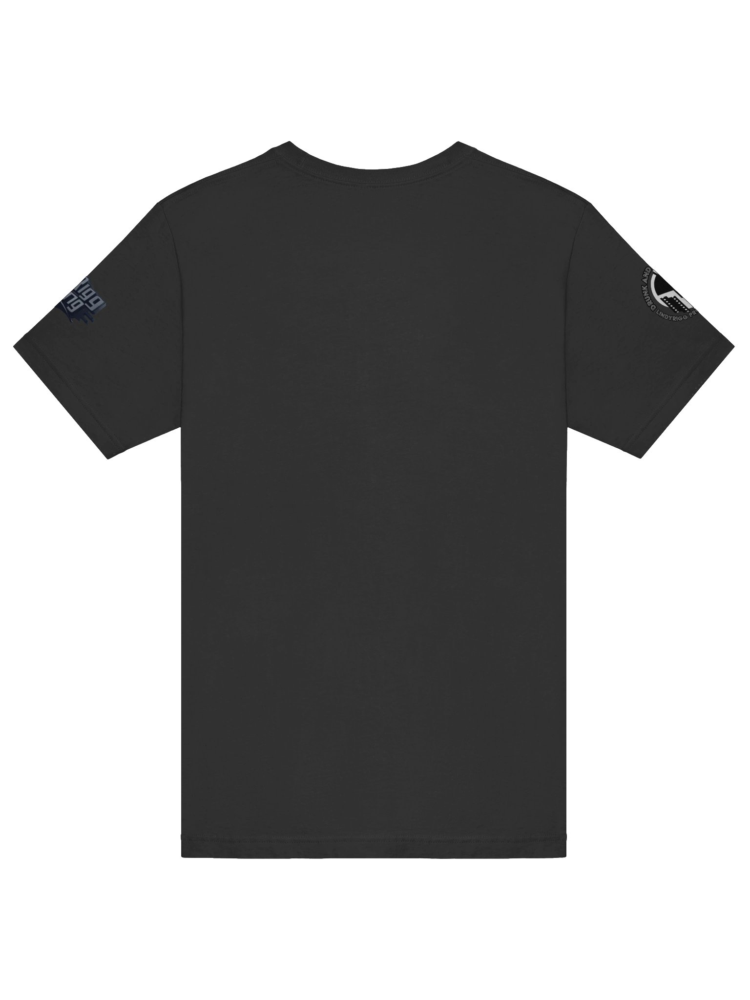 TRYTARDS product image (42)