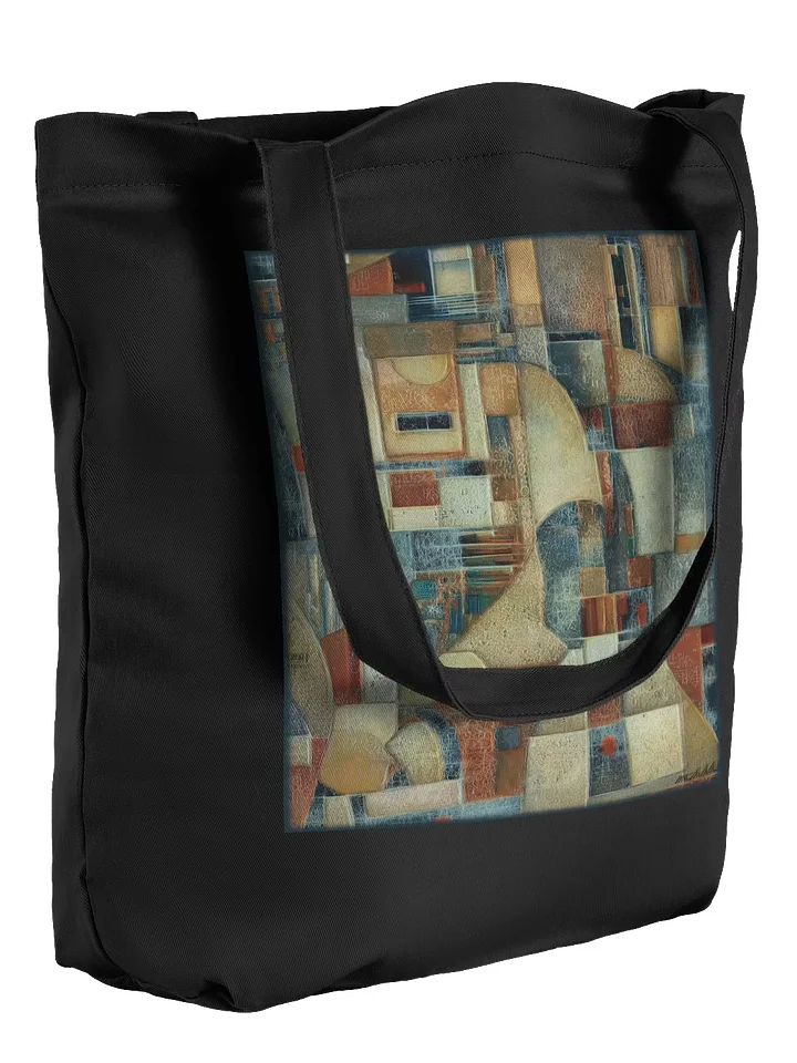 Madras product image (5)