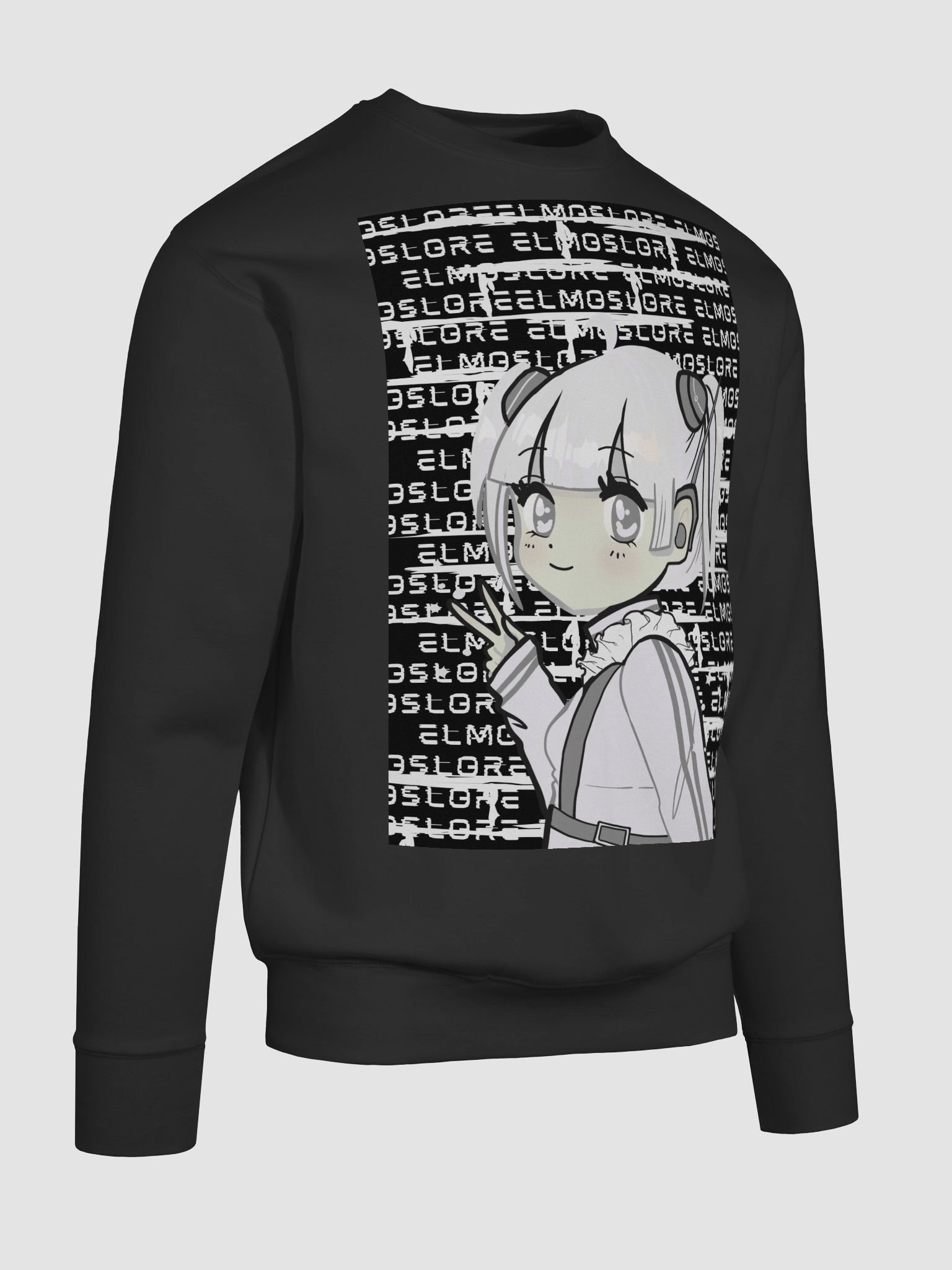 elmoslore hacked product image (10)