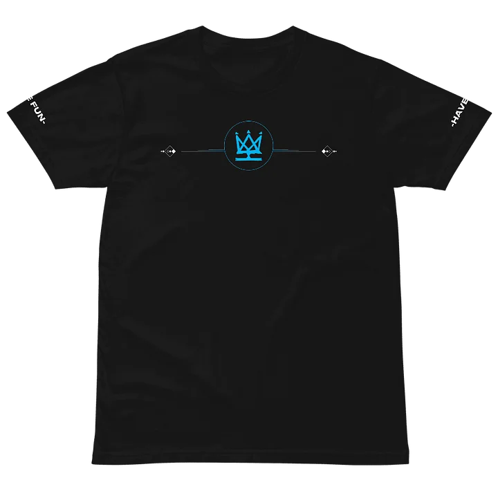 Core Tee product image (1)