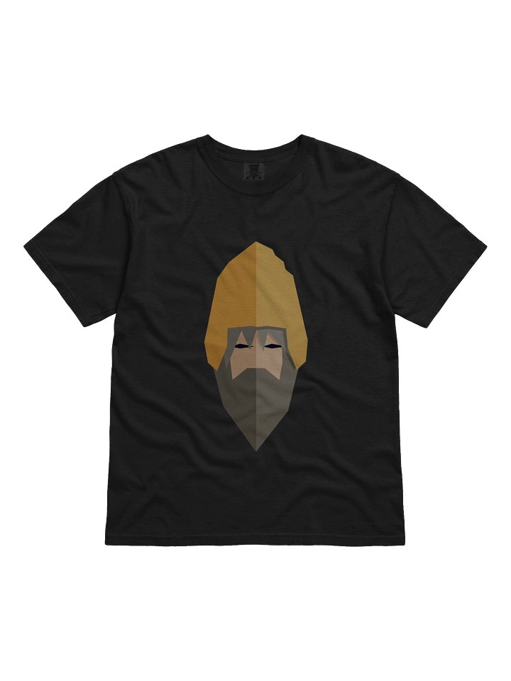 For the Bold Shirt product image (1)