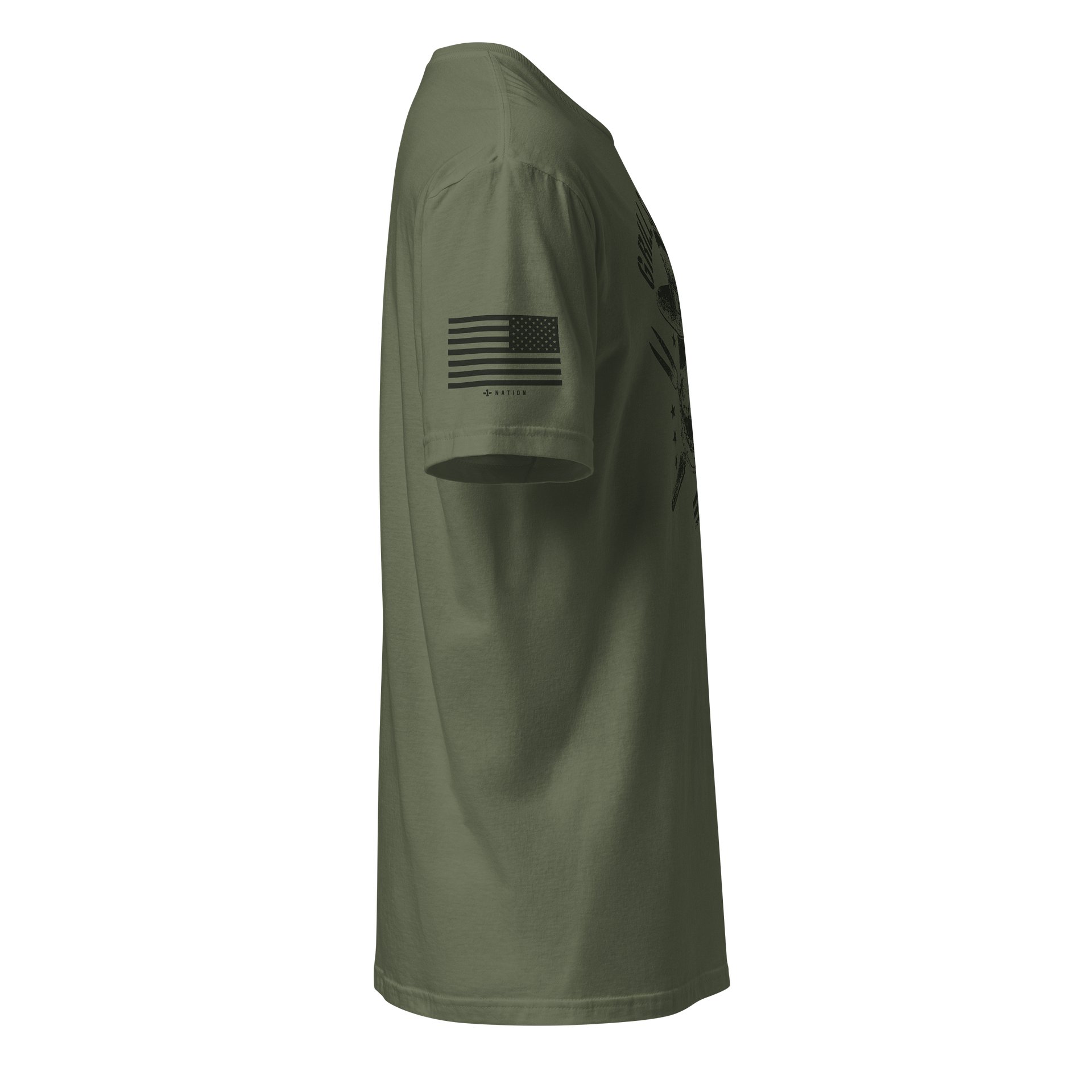 GRILL Sergeant product image (6)