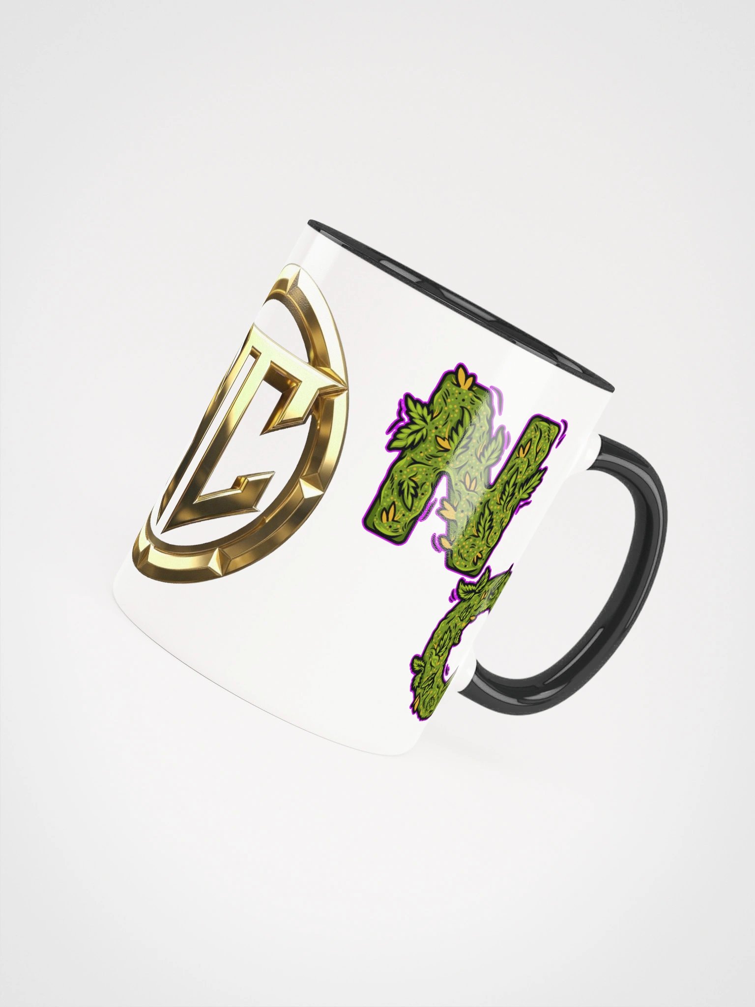 NCAO Coffee cup product image (20)