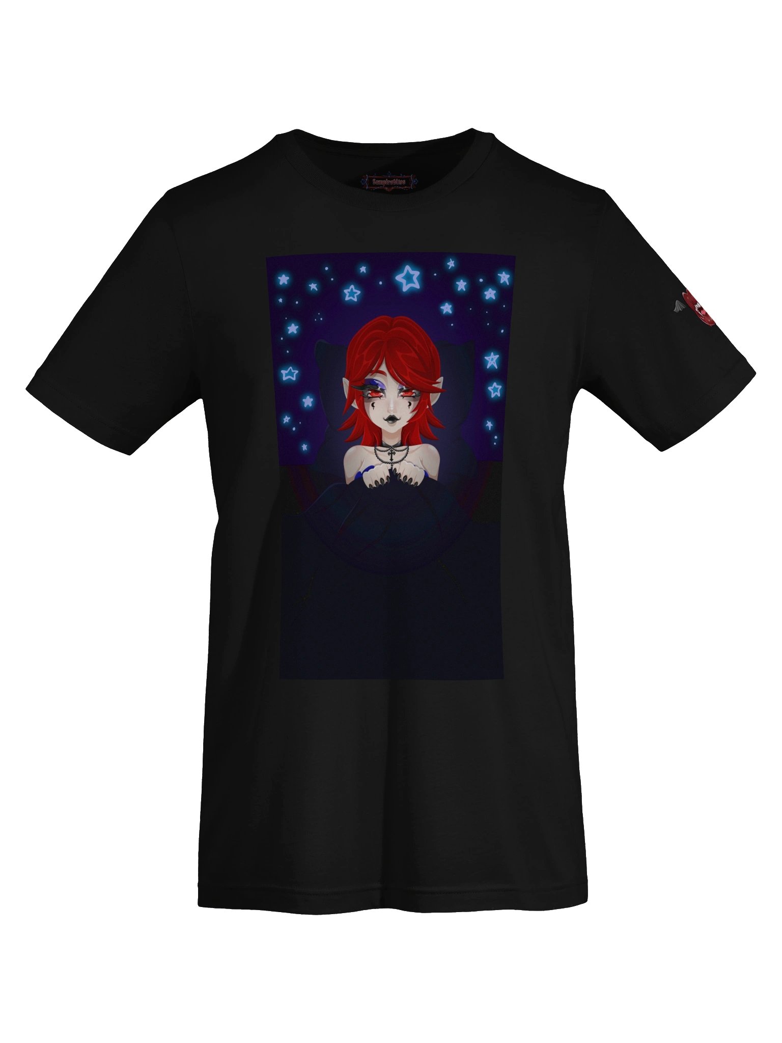 Midnight slumber product image (13)