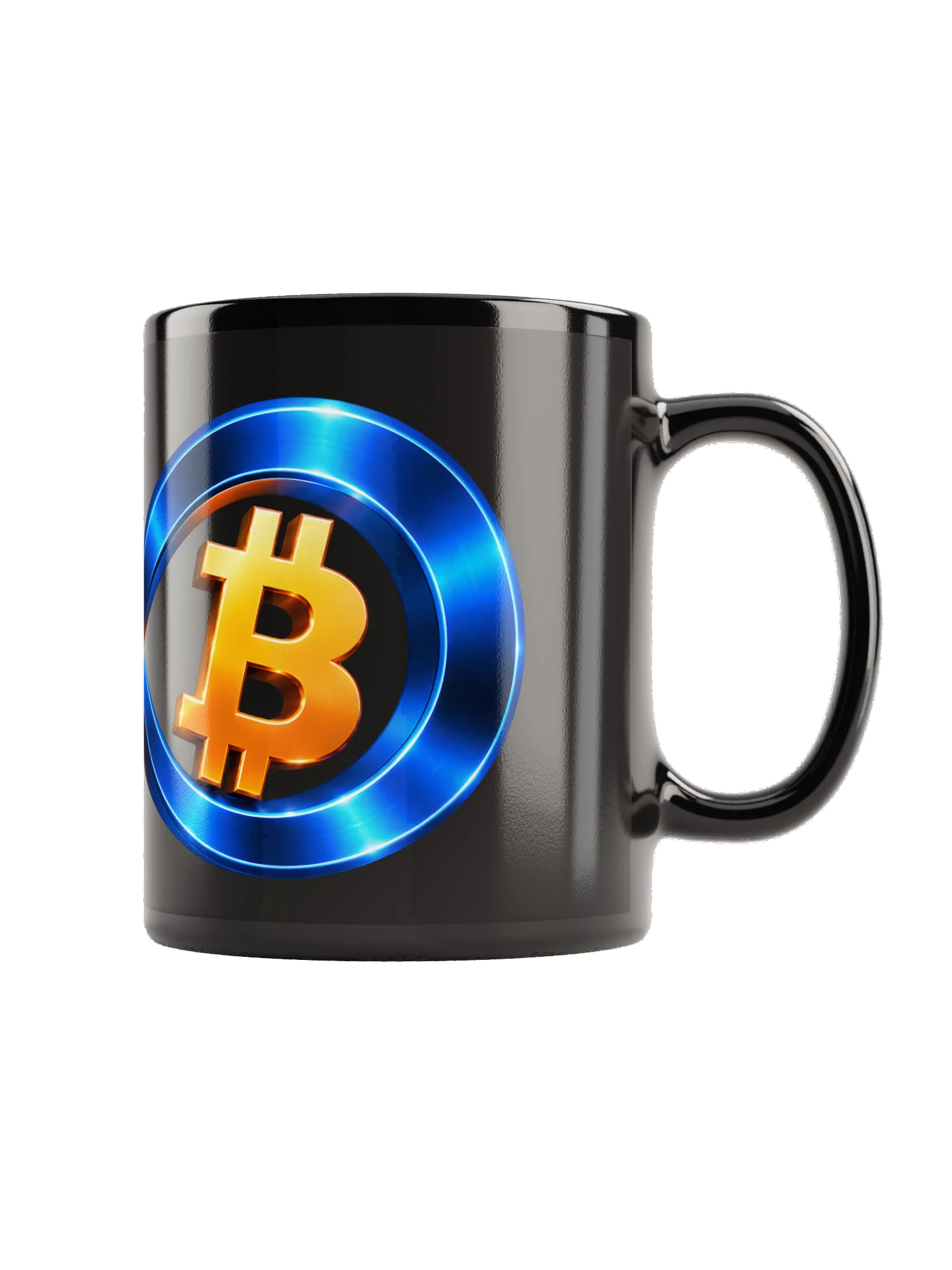Infinity Bitcoin product image (5)