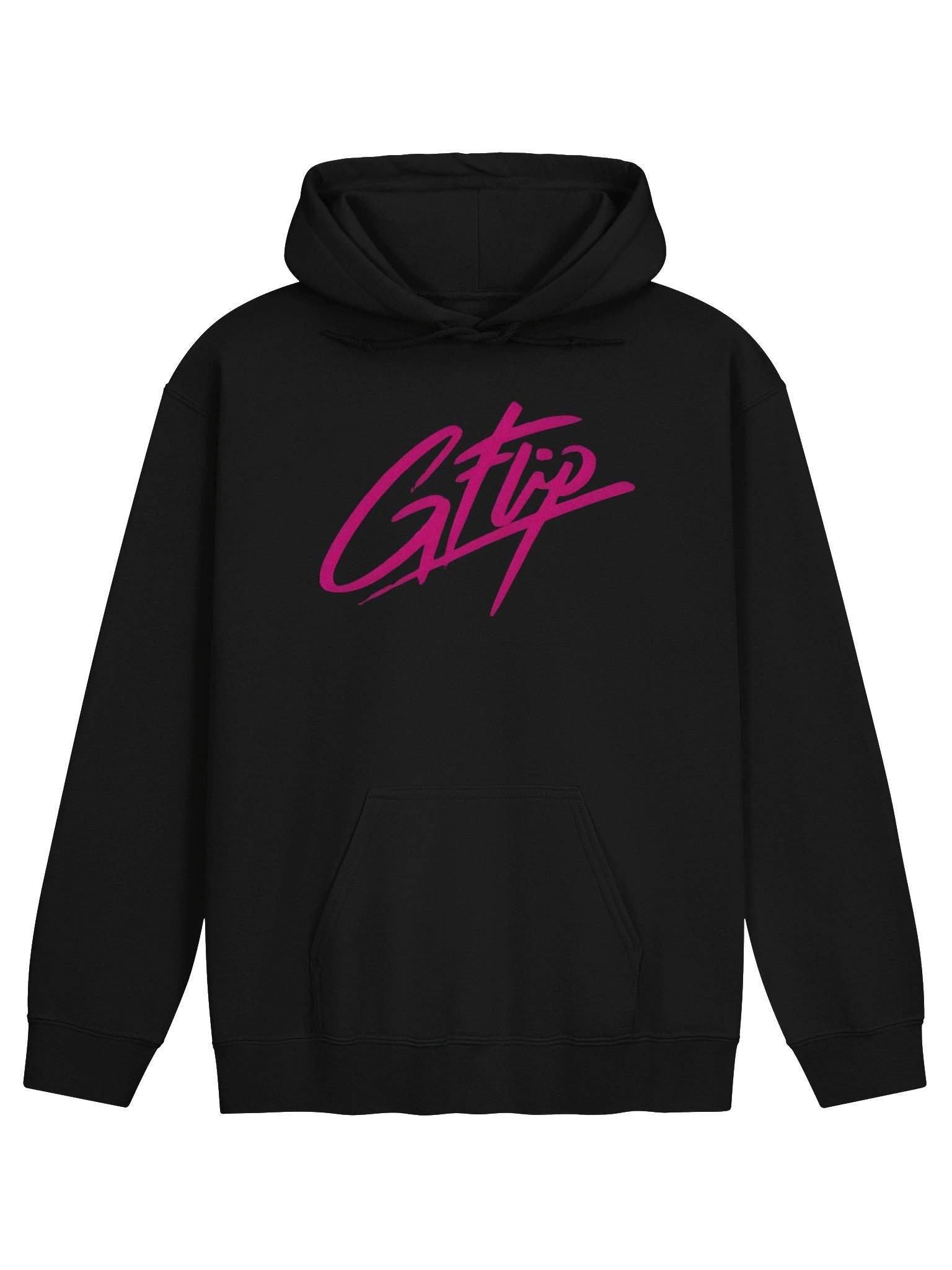 G Flip Dream Ride Hoodie product image (1)