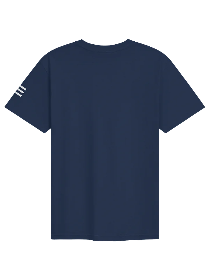 Haven Republic Tee product image (2)