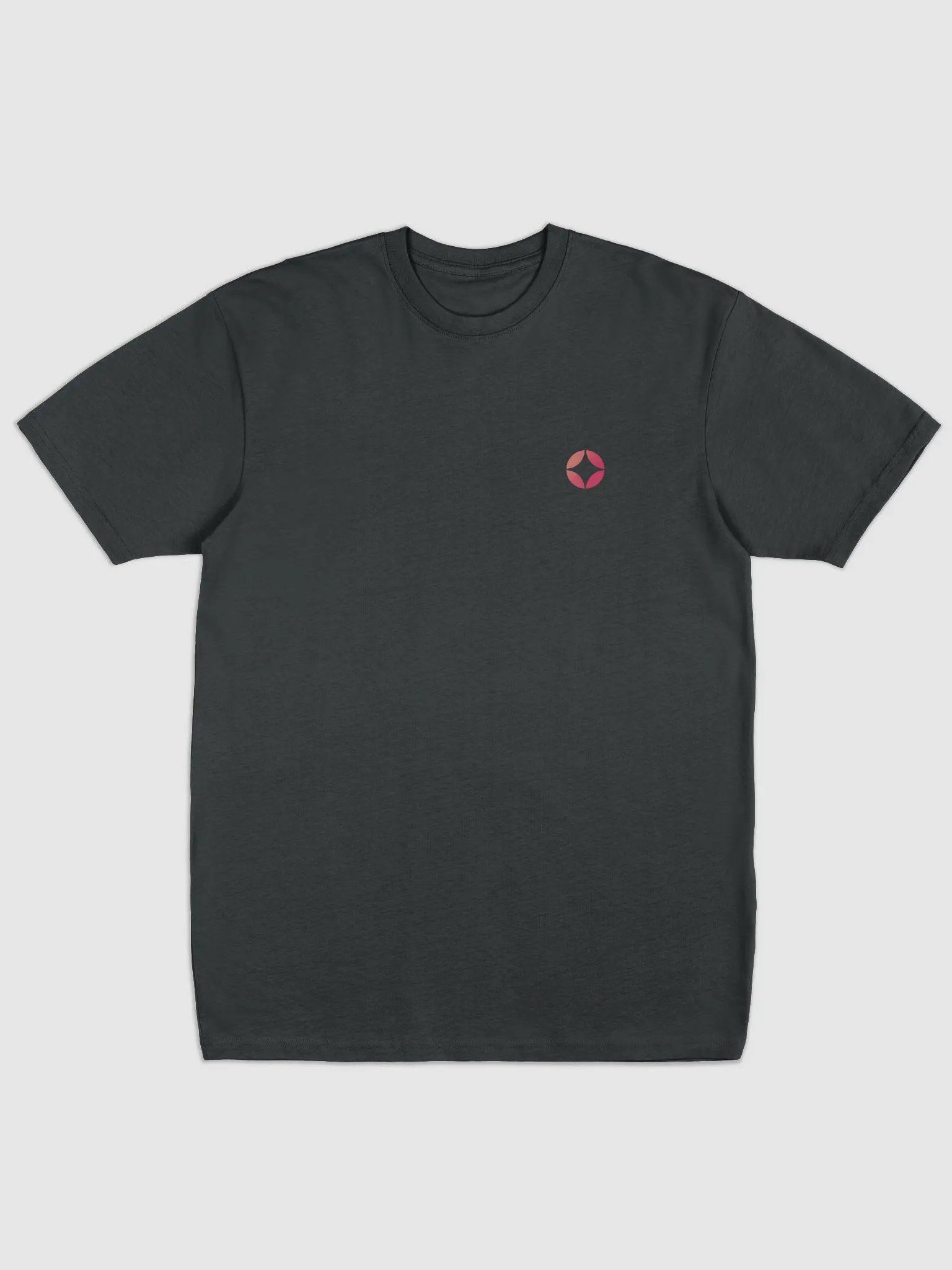 Braytech Company v1.0.1 product image (1)