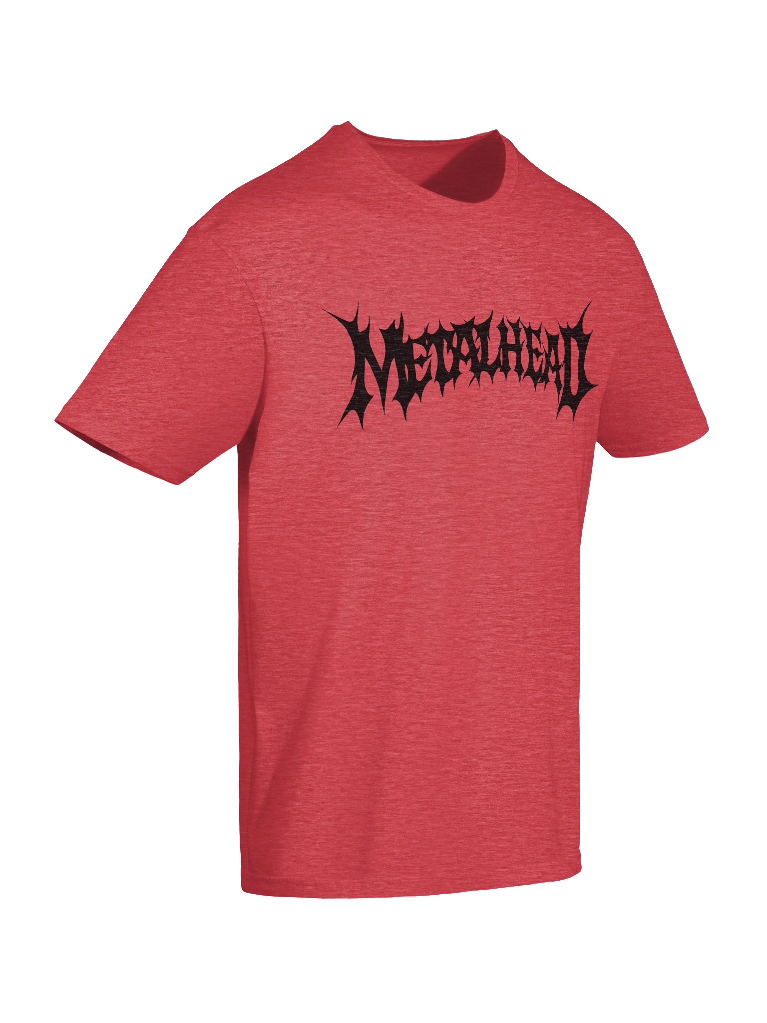 Metalhead Tee product image (80)