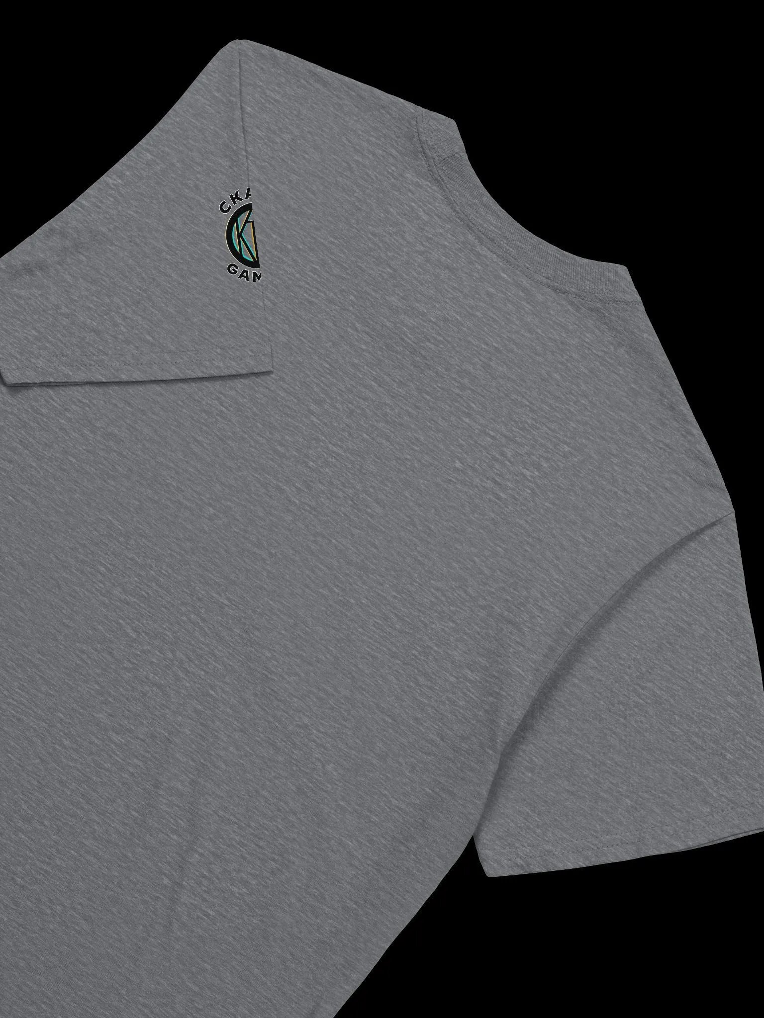 Go Ducks product image (11)