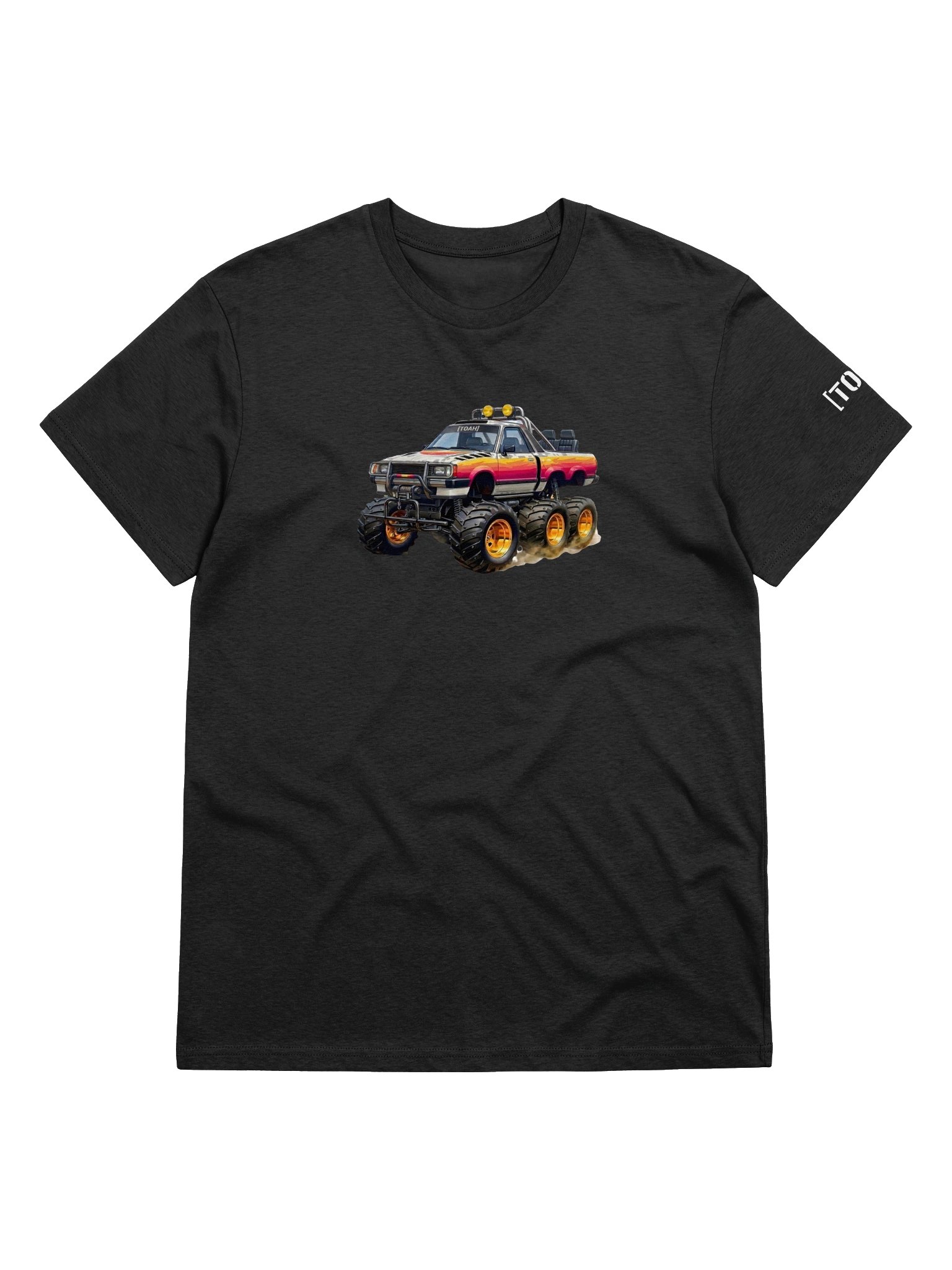 Bratarootwo Elite - Dark product image (1)