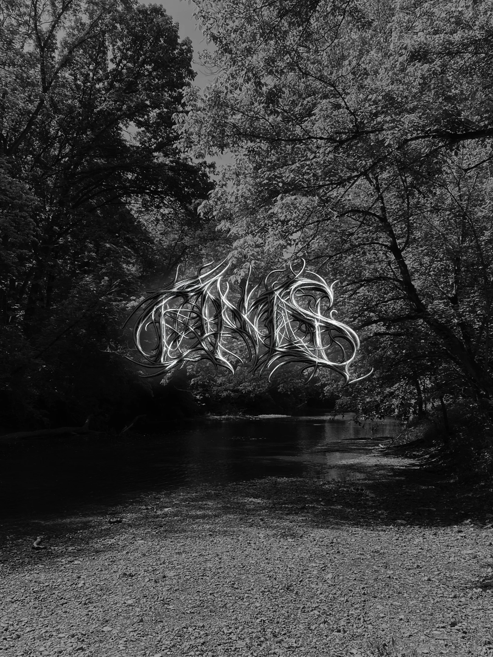 Streams - The Beat Tape product image (1)