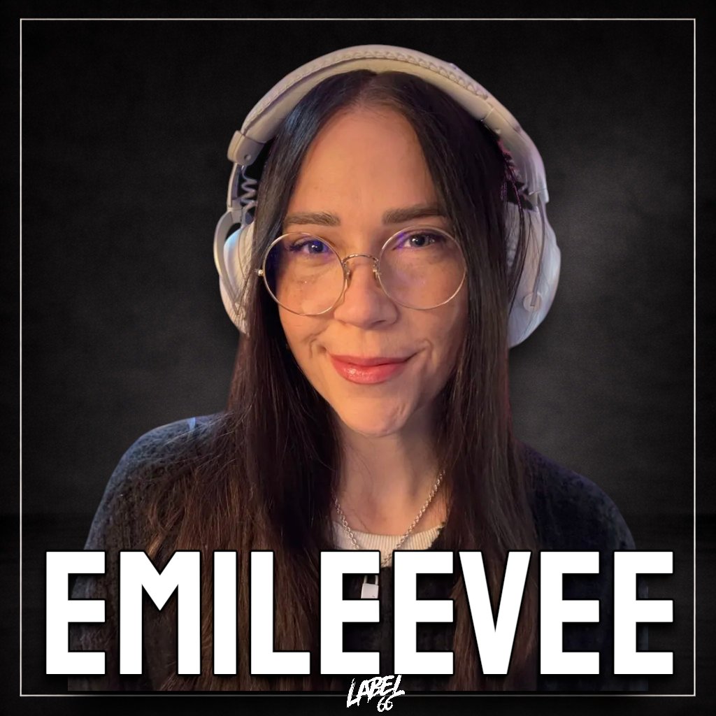 Emileevee