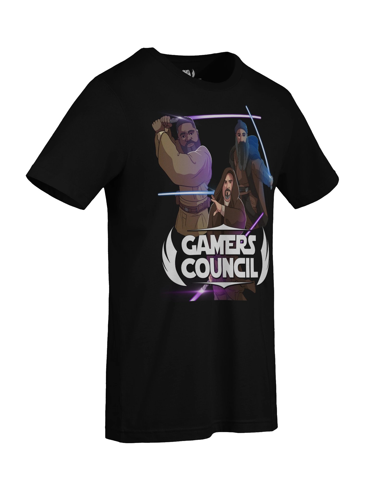 GAMERS COUNCIL product image (84)