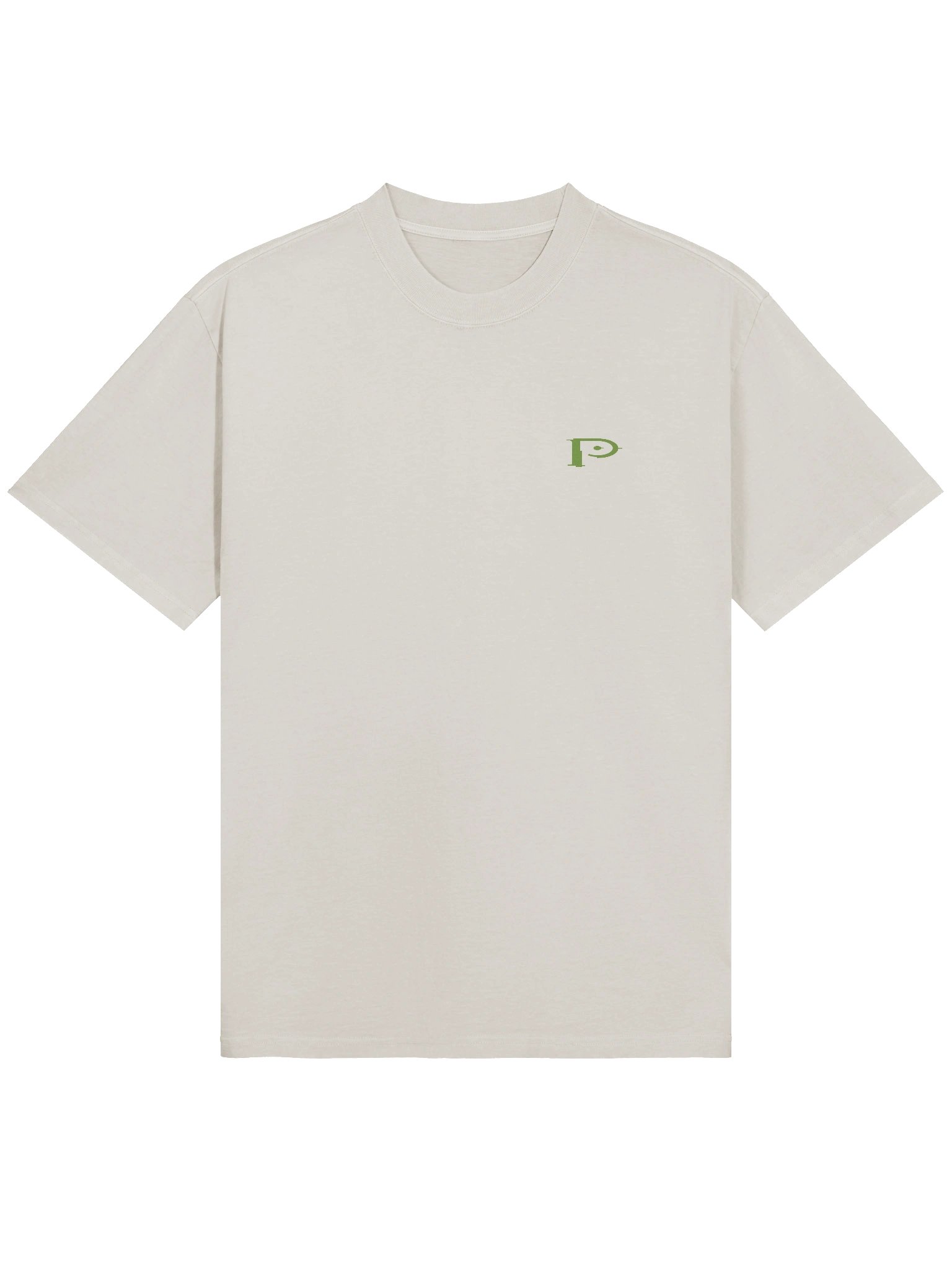 Training Evolved product image (3)