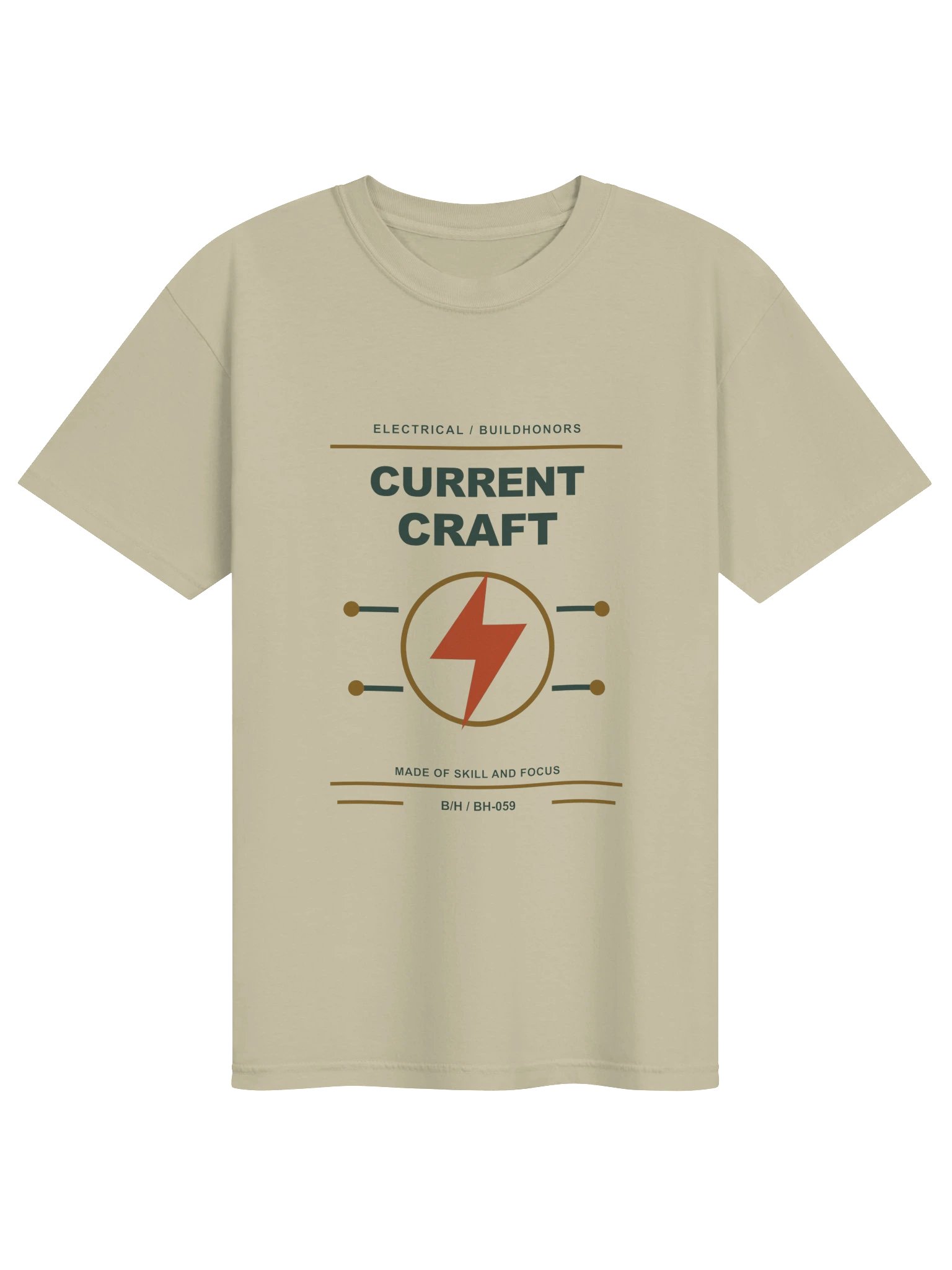 Current Craft — Electrical Edition product image (1)